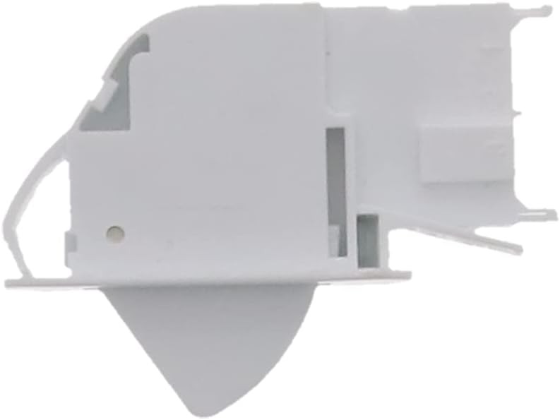 ERP Refrigerator Light Switch fits LG, AP4442090 PS3529268, 6600JB1010A