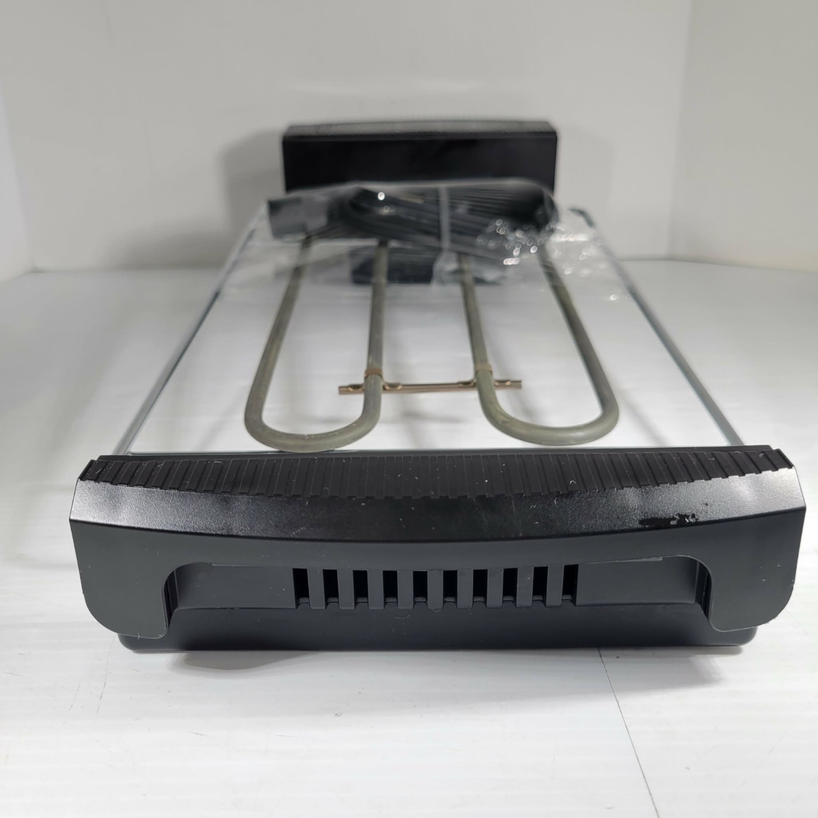 Power Smokeless Grill PG-1500 Replacement Heating Element OEM Tristar PowerXL