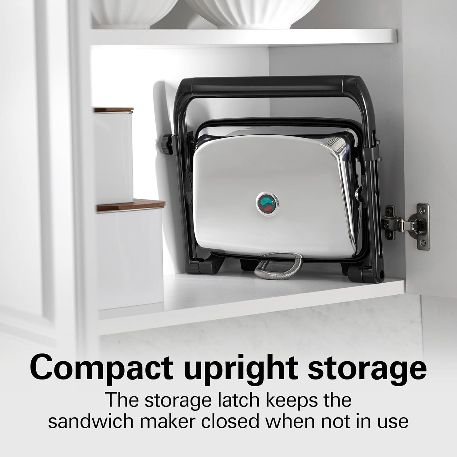 Panini Press – Parrilla Interior De Sándwich Eléctrica Plancha Y Sandwichera NEW