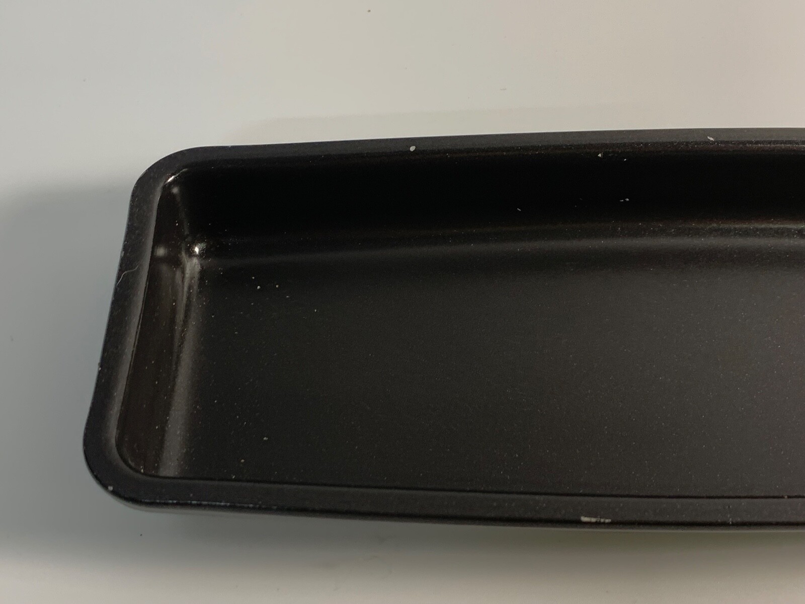 Ninja Foodi Grill FG551 Veggie Tray Only 9″ x 3.5″