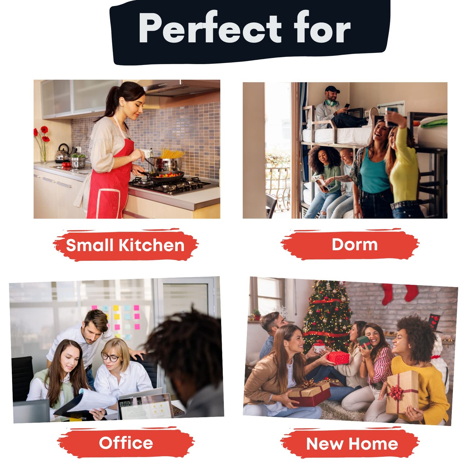 Microwave Sandwich maker | Microwave Grill Cheese Maker | Microwave Crisper T…