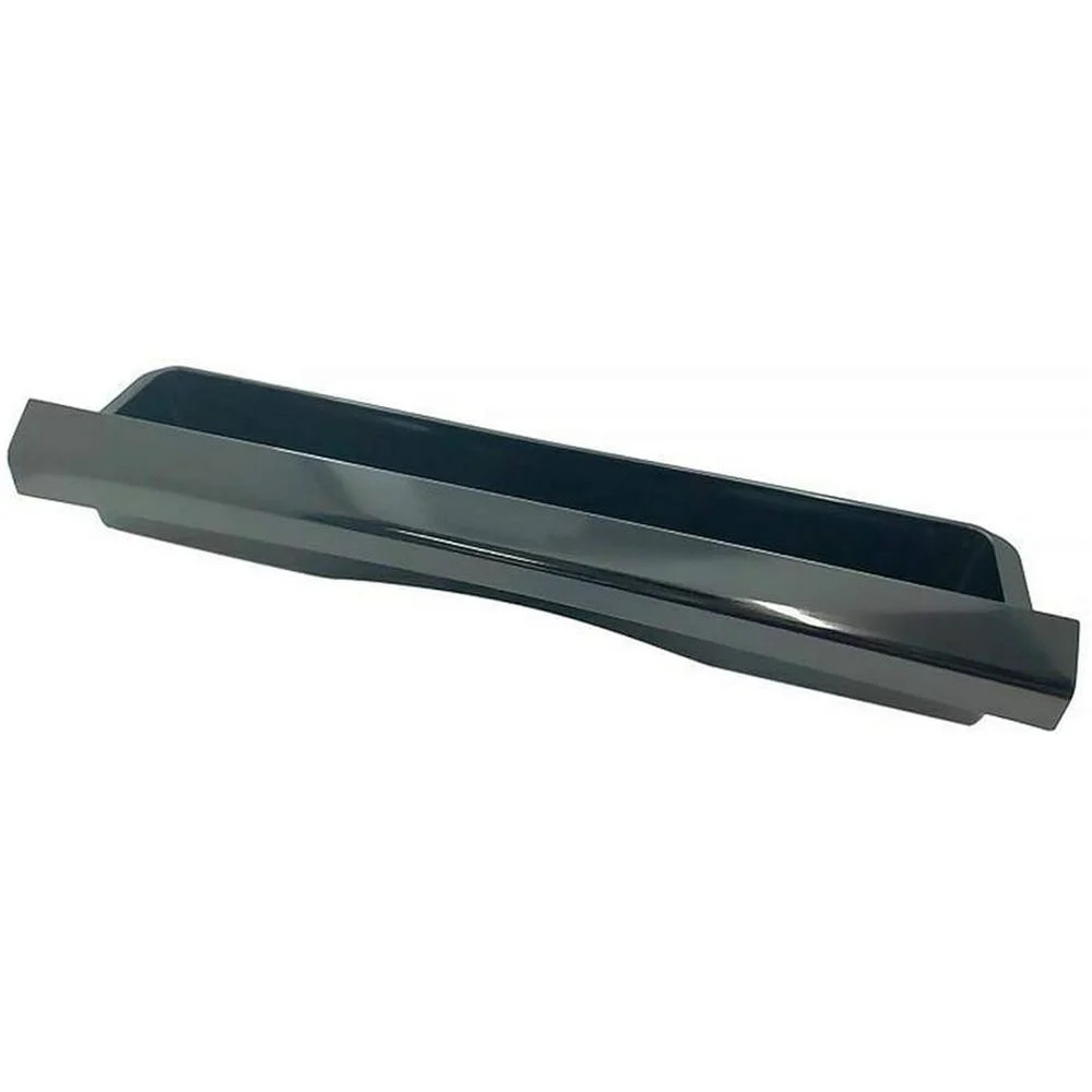 Presto 85798 Drip Tray fits Presto Cool-touch Electric Griddle Models 0703016, 0