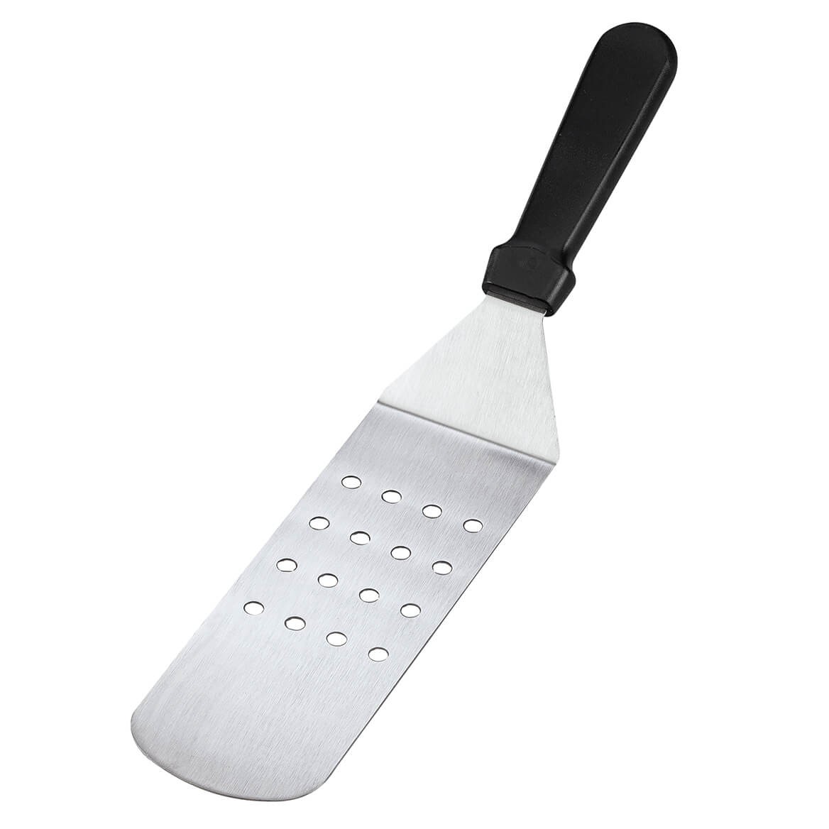 Extra-Long Grilling Spatula