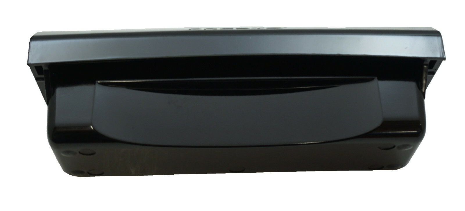 85797 – Griddle/Grill Drip Tray for Presto Cool-Touch
