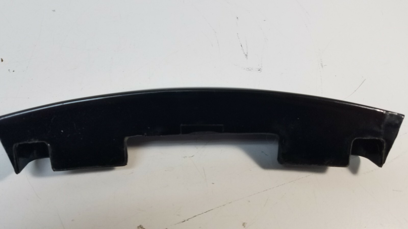 West Bend Chris Freytag Health (Grill, Handles) 1500 Watt 6111 PARTS