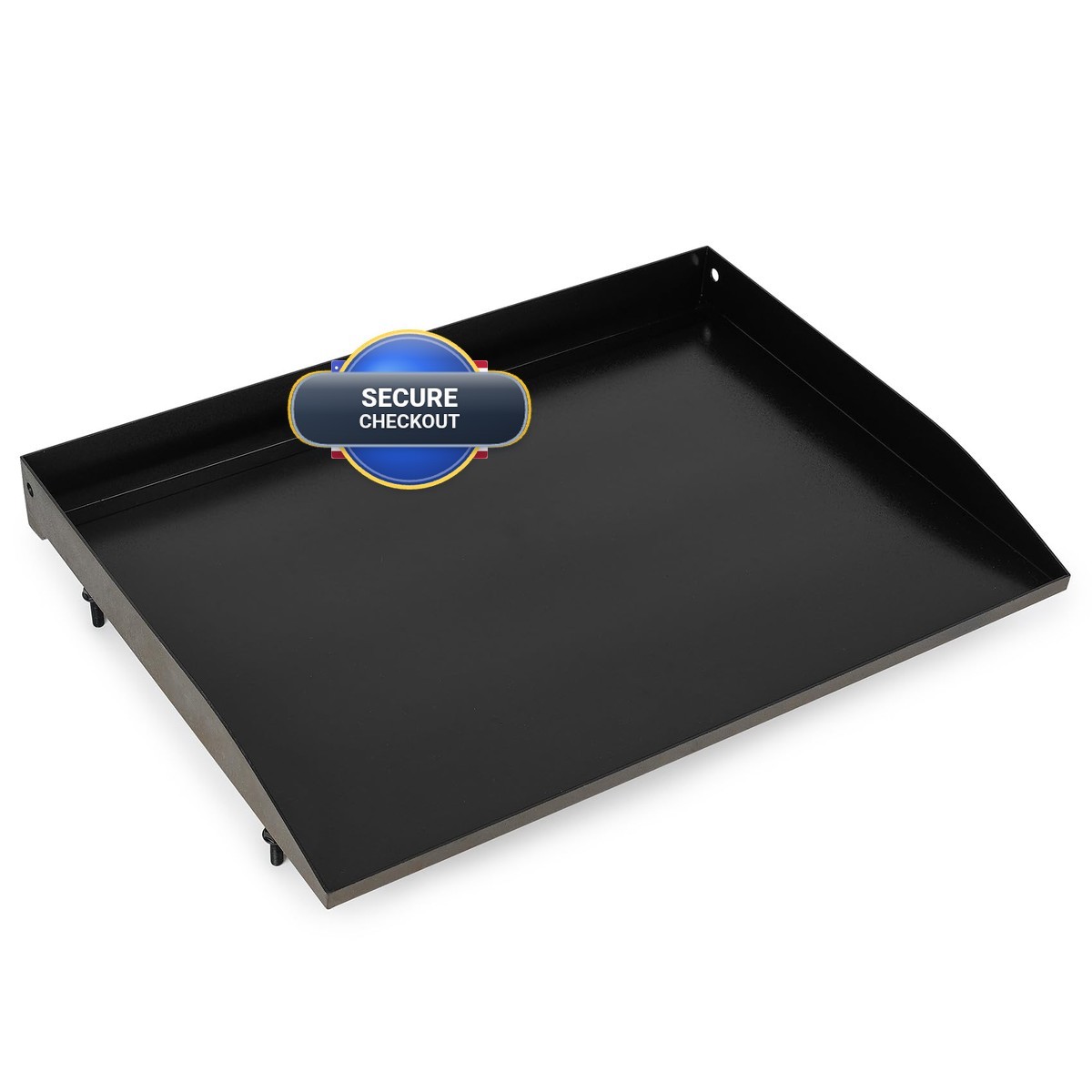Stanbroil 22 Inch Flat Top Griddle Replacement Top For Blackstone 22 Tabletop