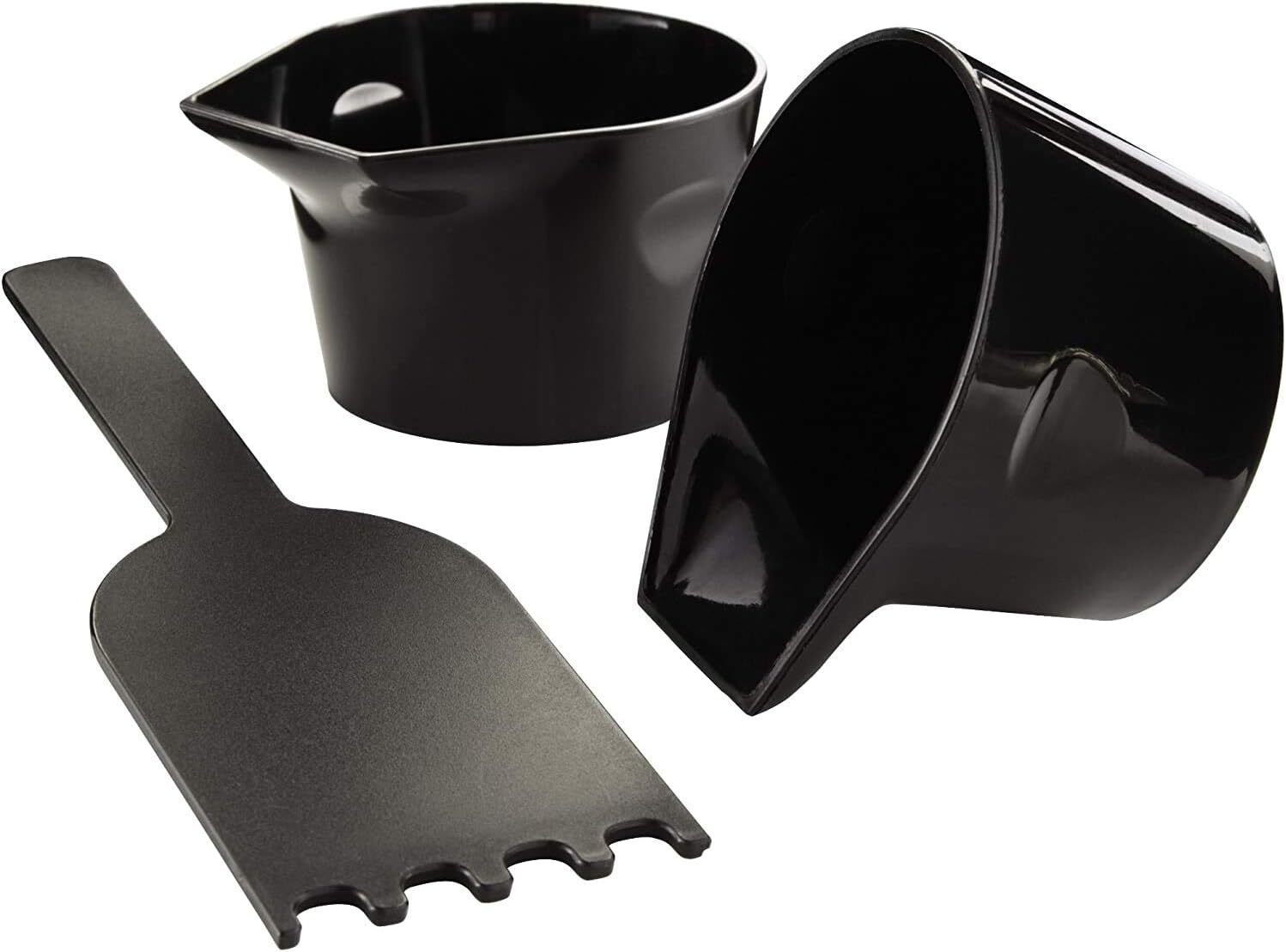 Brand New Sunbeam 2 in 1 Grilled Panini Maker Non-Stick Coated CKSBPM5020, Black