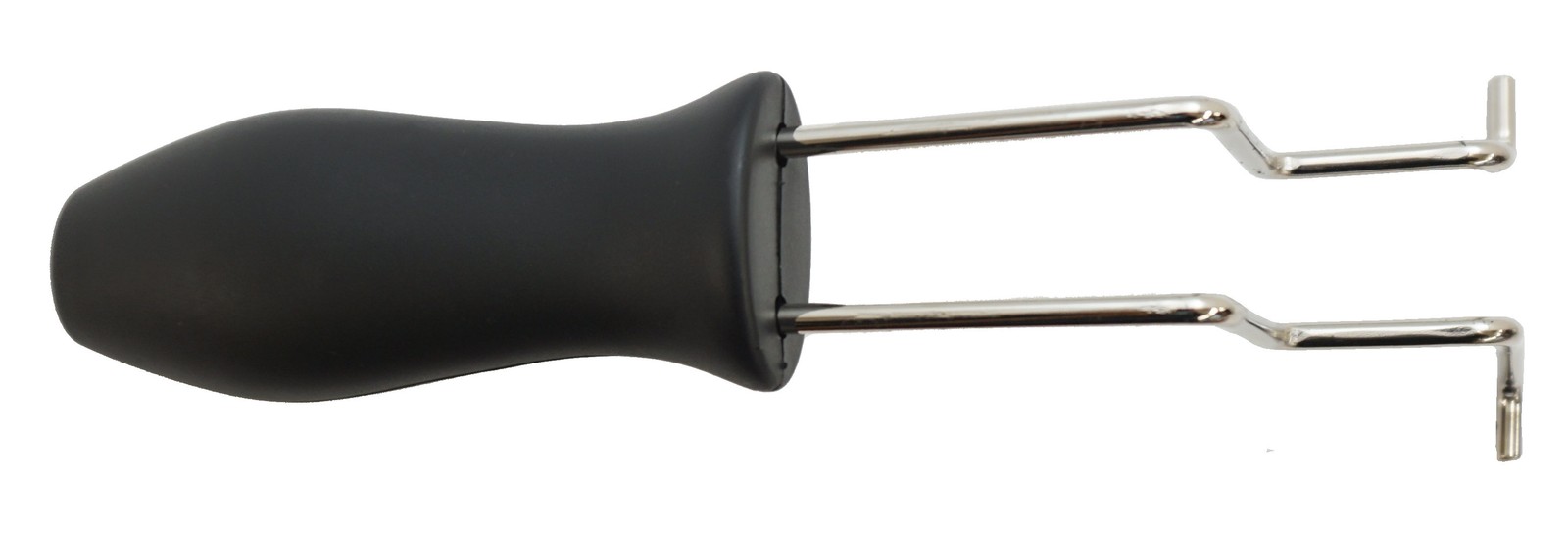 Presto ProFry Immersion Element Deep Fryer Handle Assembly, 85939