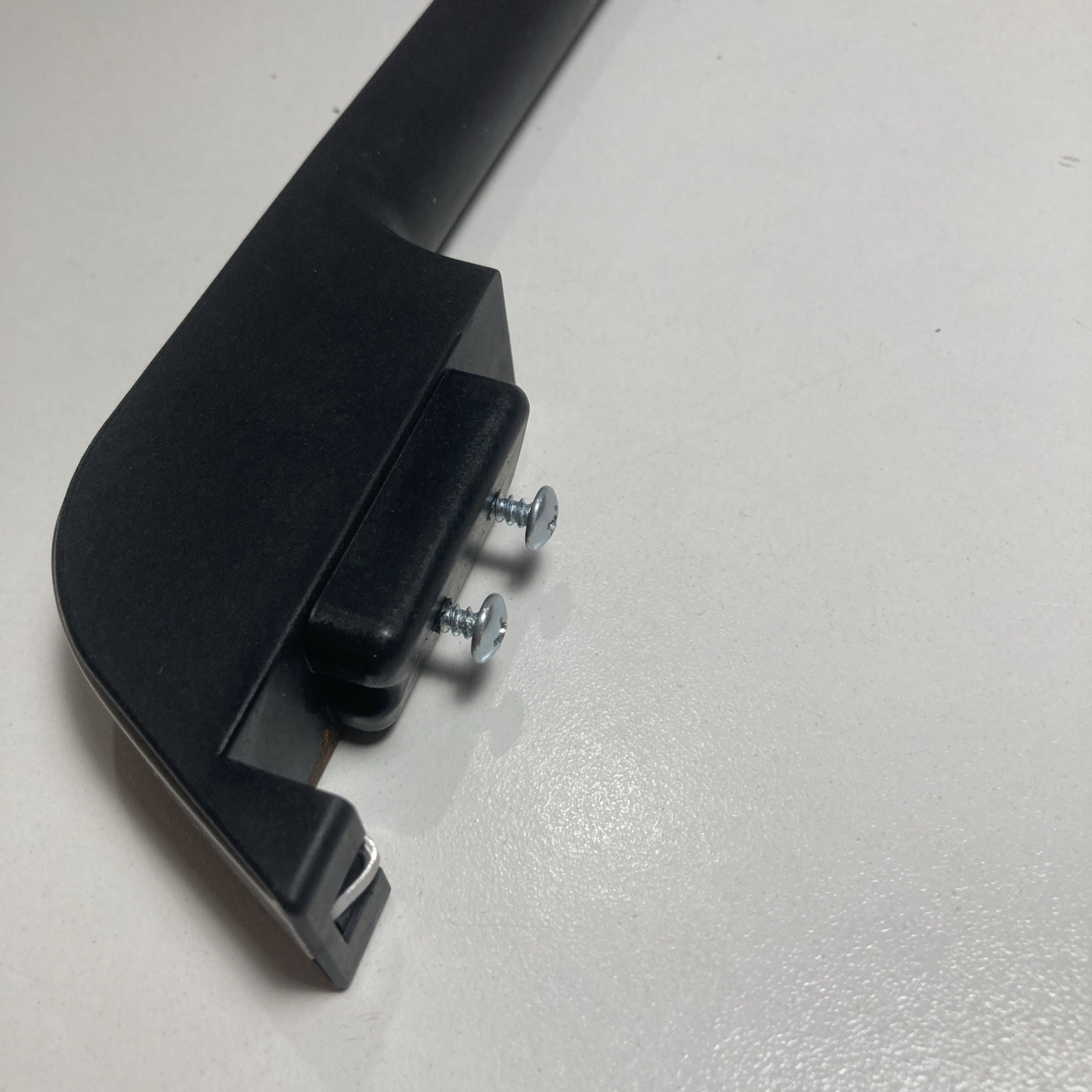 NINJA FOODI Smart XL Grill FG551 Replacement Parts Handle