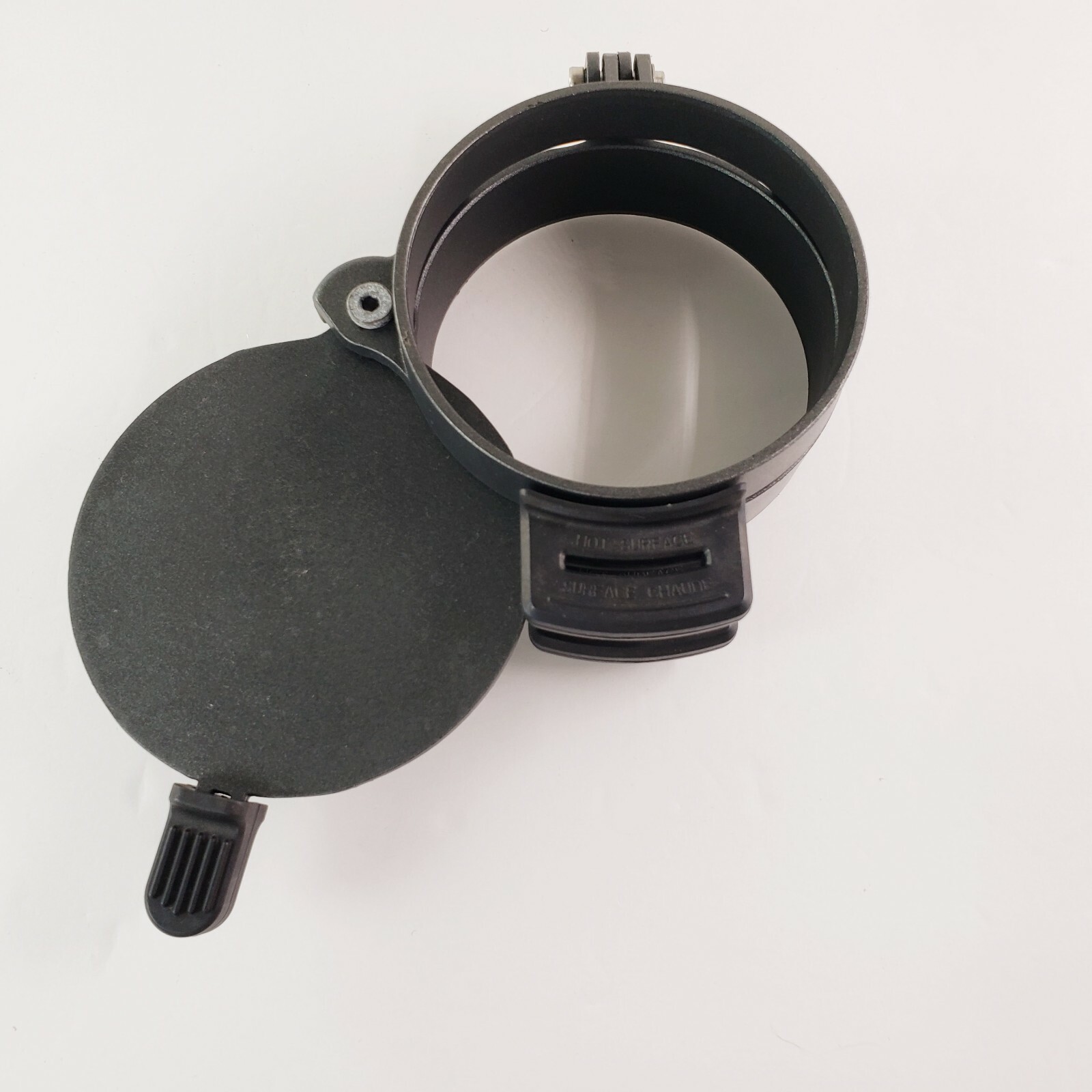 Hamilton Beach Breakfast Sandwich 25475A Insert Part Non Only Stick Gadget