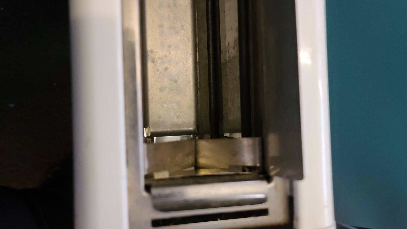 Regal VertiGrill