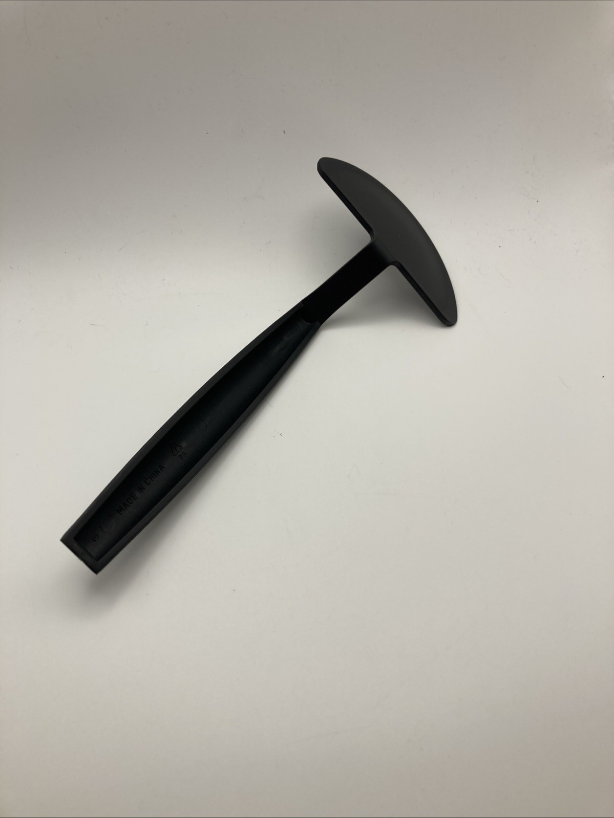 George Foreman Grill Grease Drip Tray – Scraper New Replacement Part China