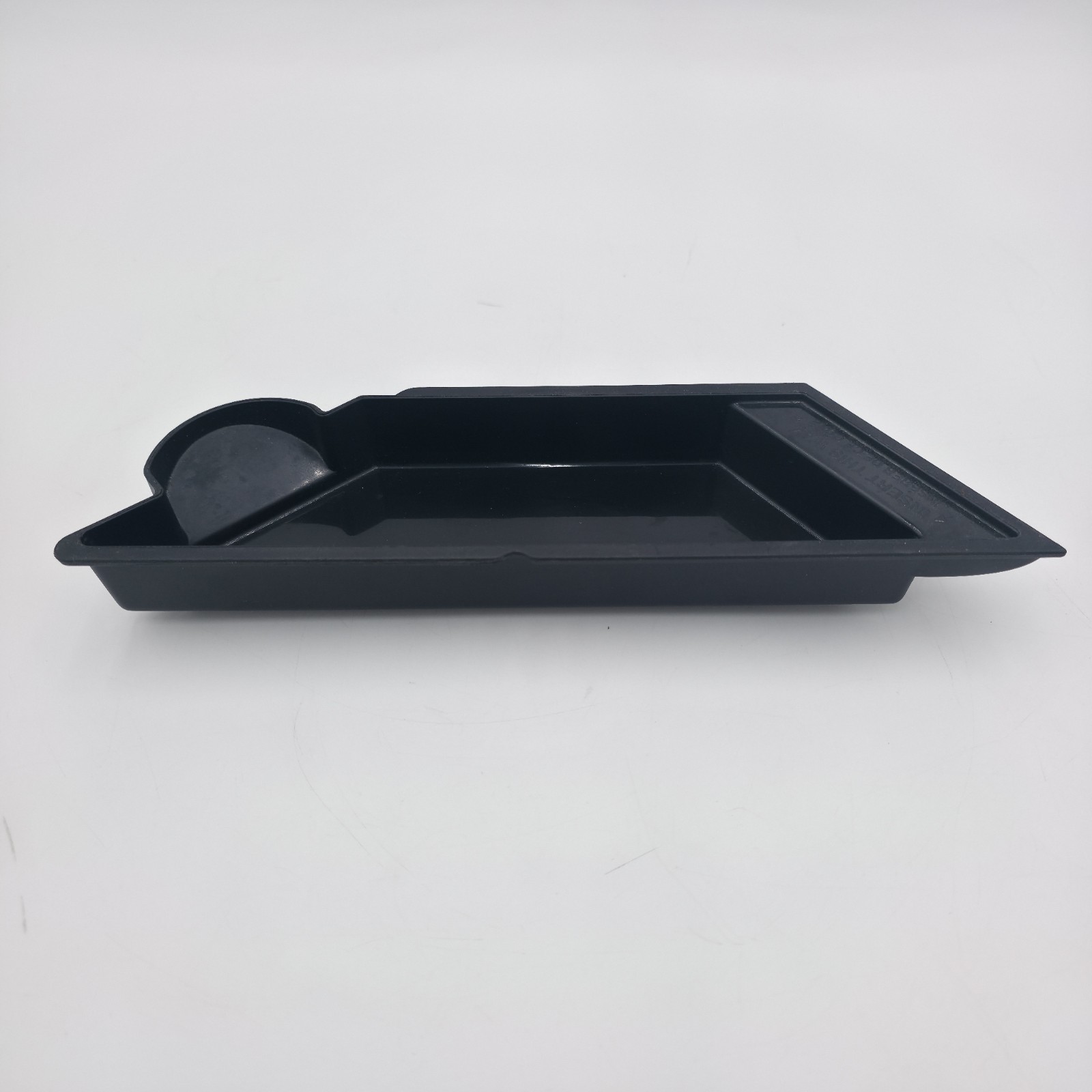 Cuisinart Griddler GR-4N Grill Drip Pan Grease Catcher Tray OEM Replacement Part