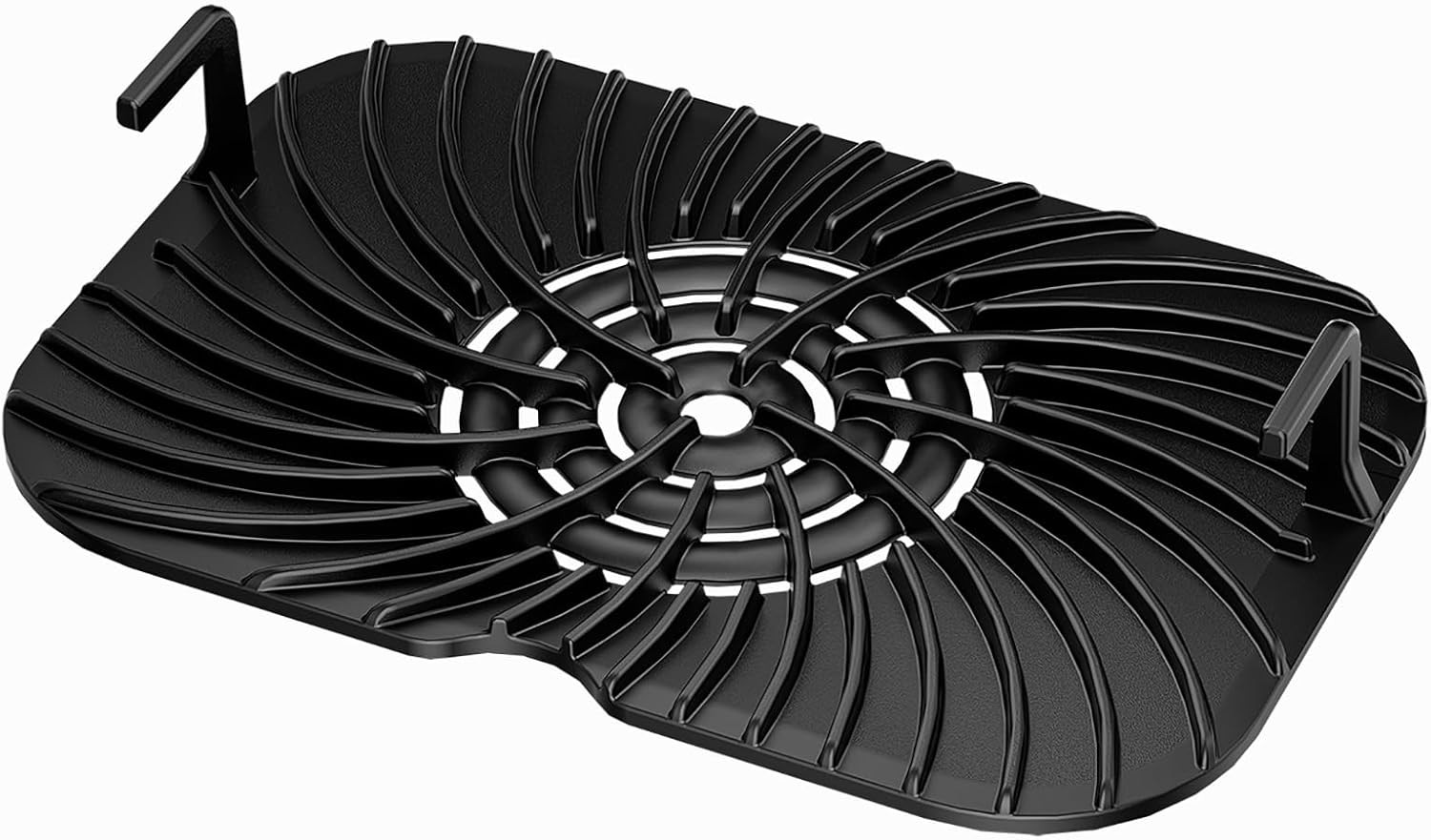 Replacement Grill Grate for Ninja Foodi Fg551,Accessories for Ninja Foodi Smart