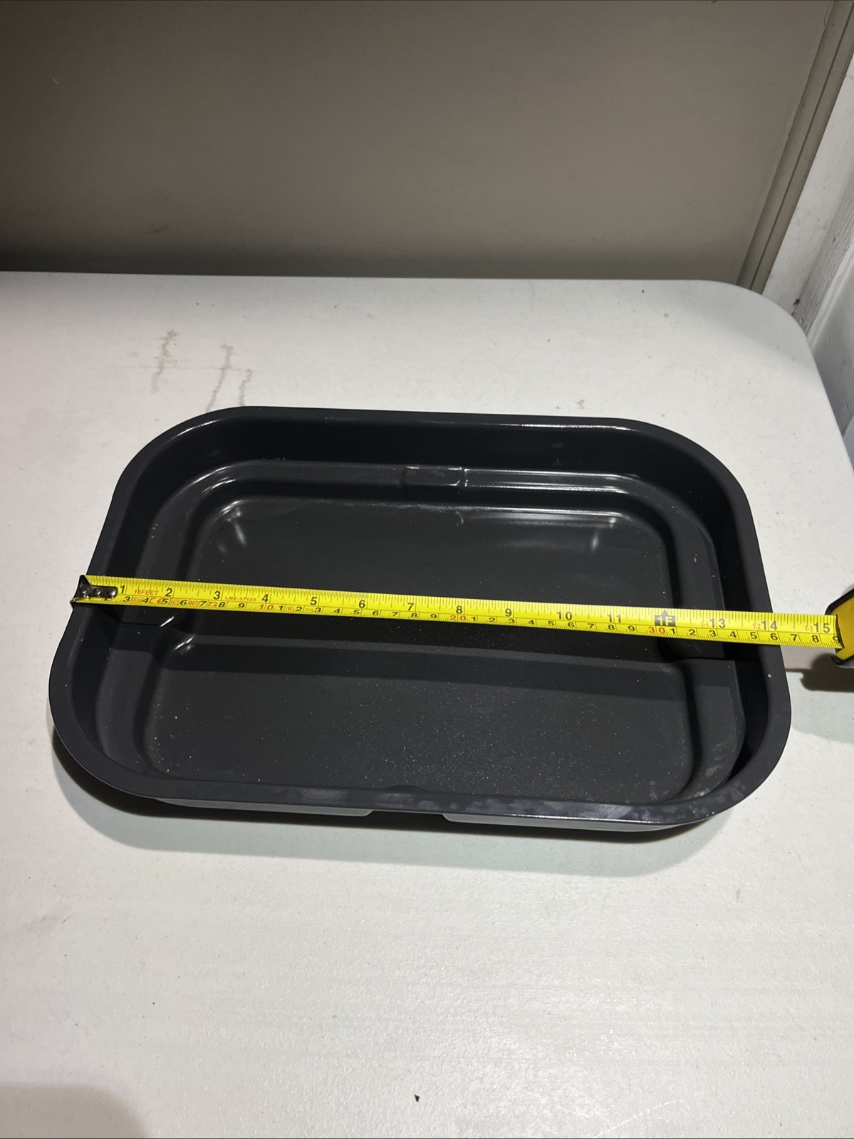 Tray For Ninja Foodi Smart XL 6-in-1 Indoor Grill