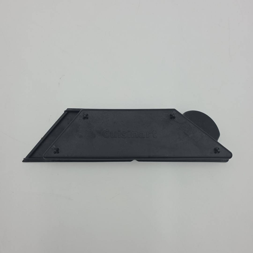 Cuisinart Griddler GR-4N Grill Drip Pan Grease Catcher Tray Replacement Part
