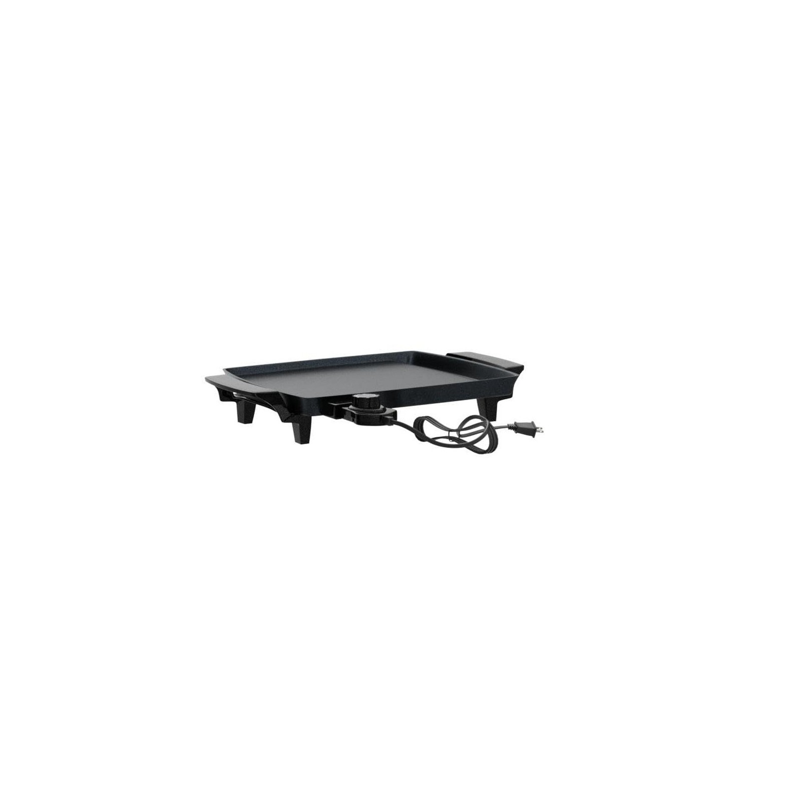 Presto 07211 Liddle Griddle Fast Ship