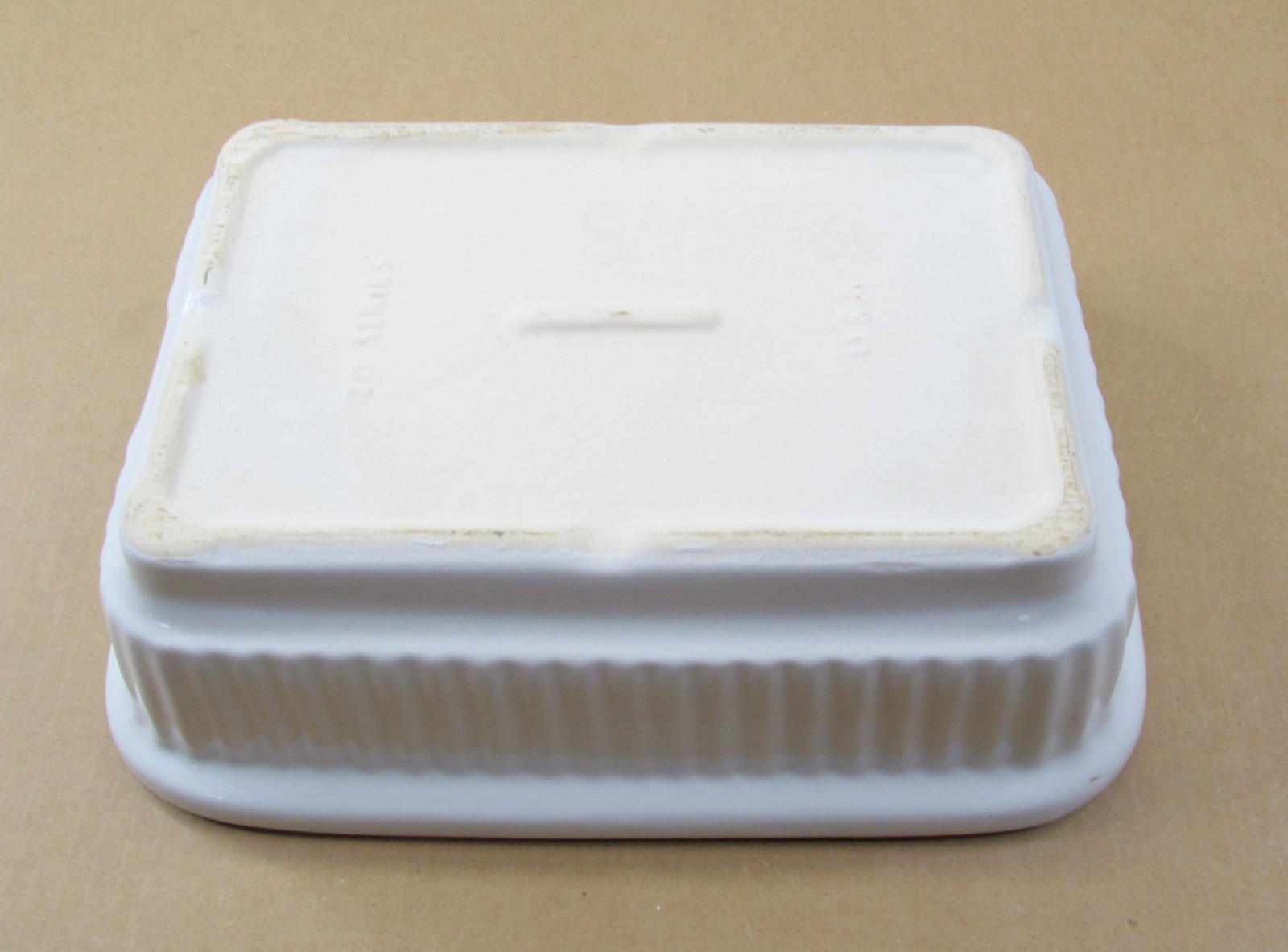 Maverick Smokeless Indoor Electric Broiler Grill | MG-20 | 9″ x 12″ White Crock
