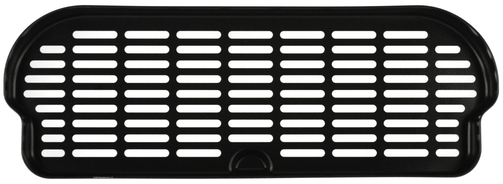 Ninja Foodi XL Grill Combo Crisper Basket FG550 FG551 BG500 BG550