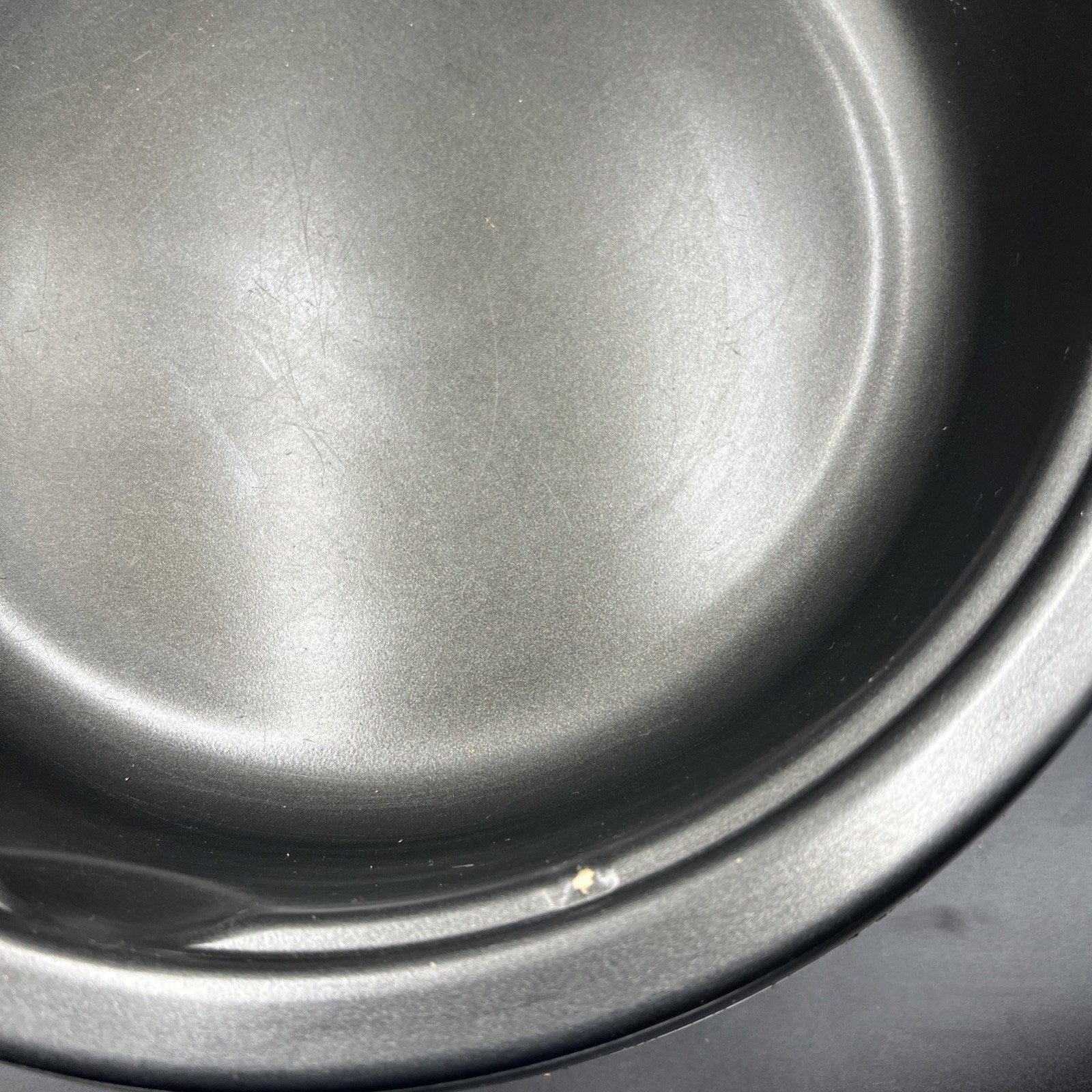 Zojirushi EP-RAC50 Gourmet d’Expert Electric Skillet 1350W White