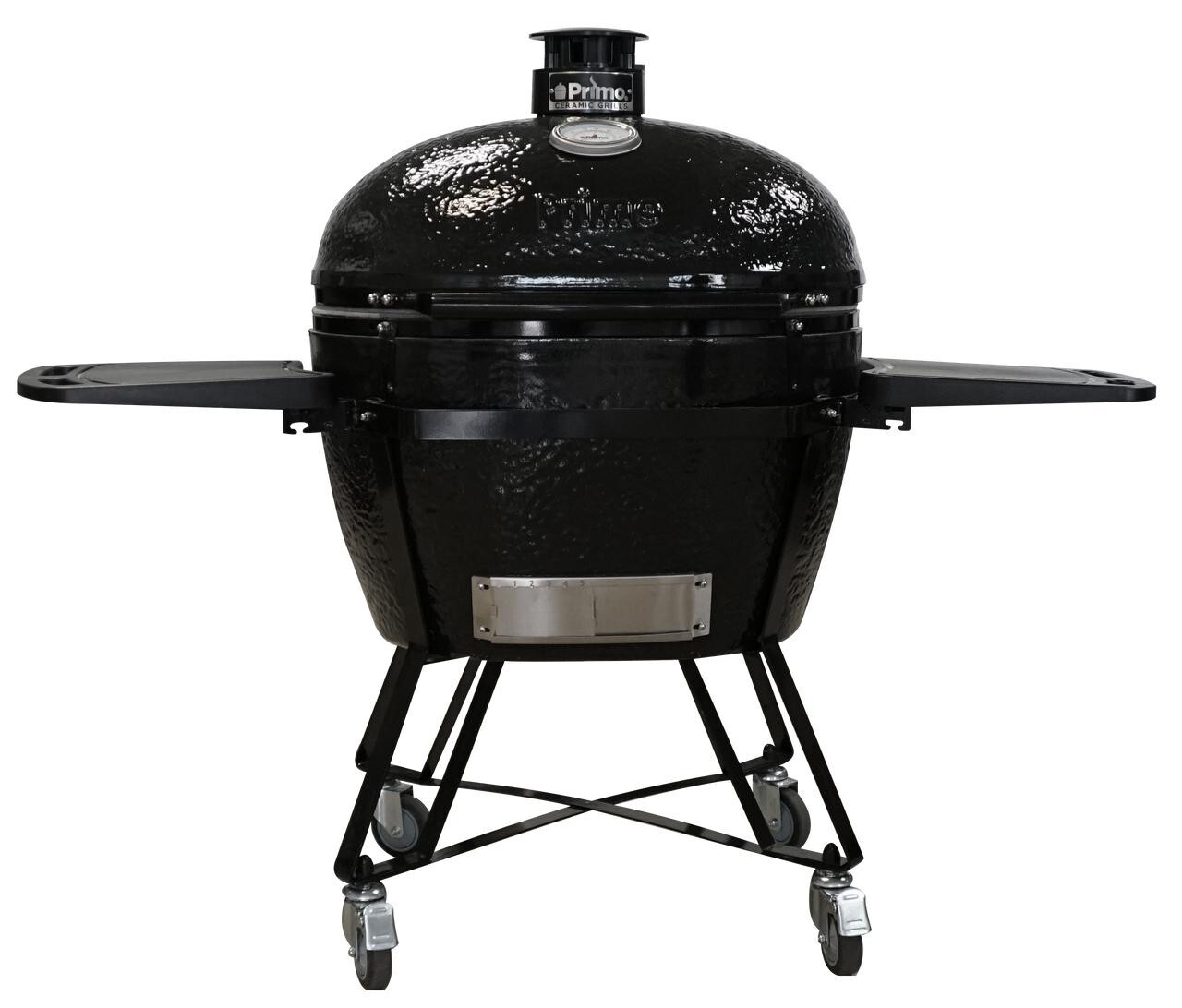Primo XX-Large Ceramic Grill All-In-One Package