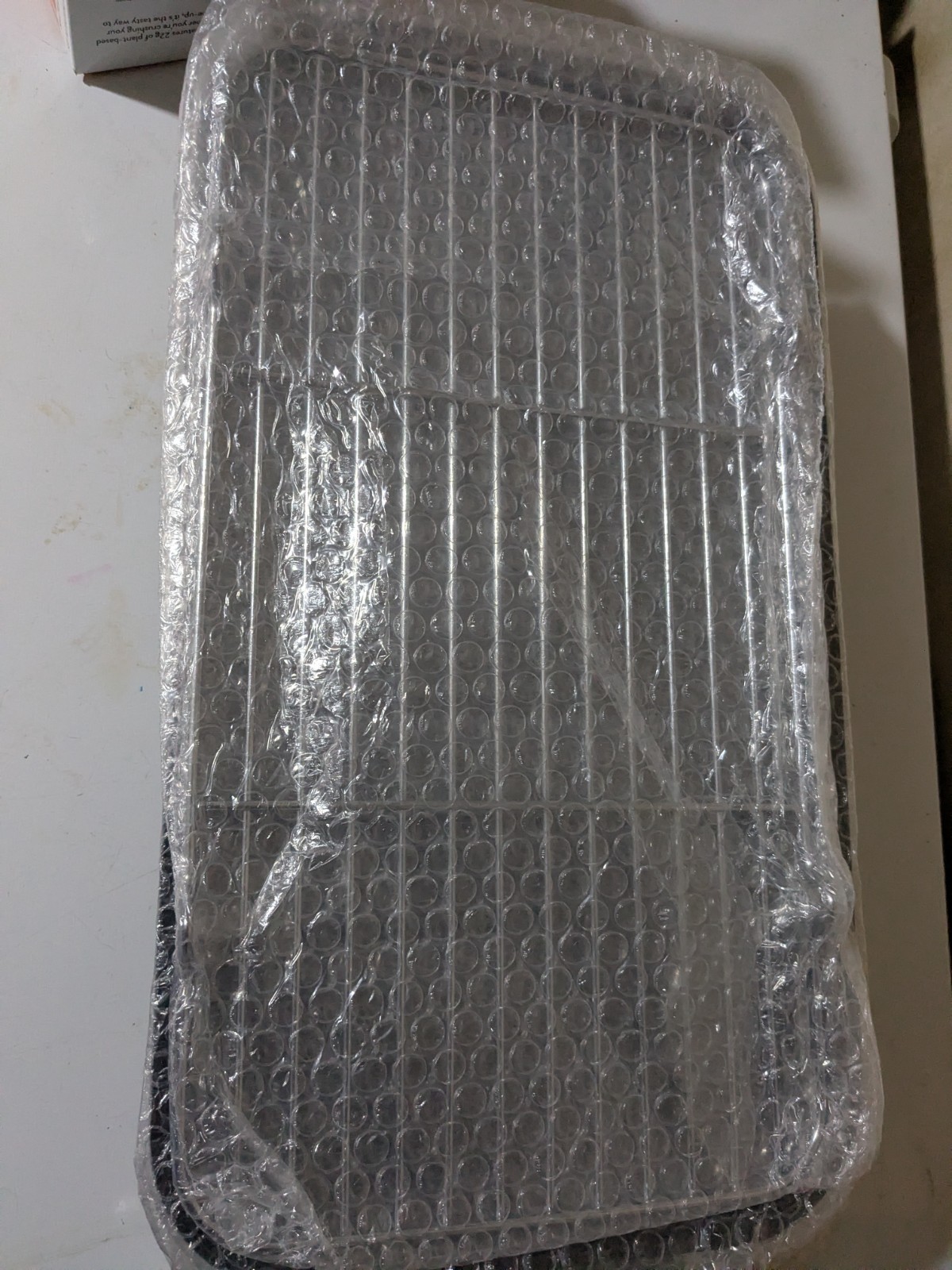 Aoran Electric Indoor Grill AR-15 1500W