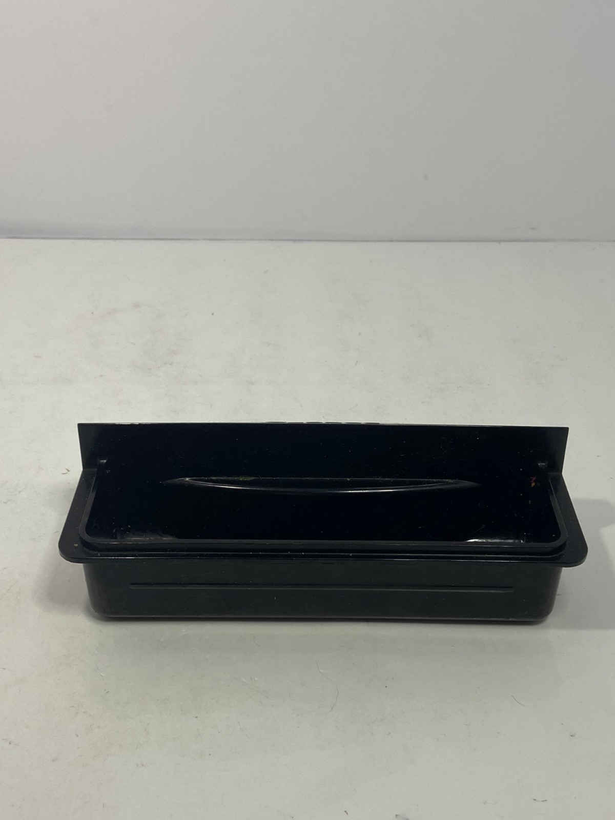 7″ Genuine Presto 85797 Drip Tray For Indoor Grills and Griddles 09020 0704717