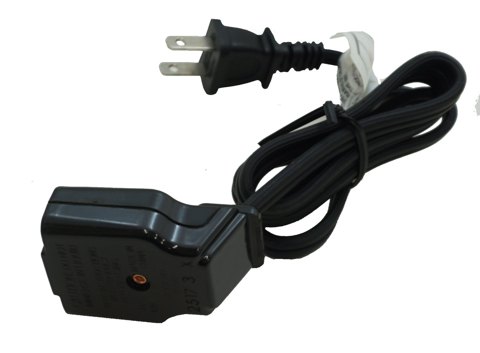 Presto ProFry Electric Rotisserie Turkey Fryer Magnetic Cord, 81563