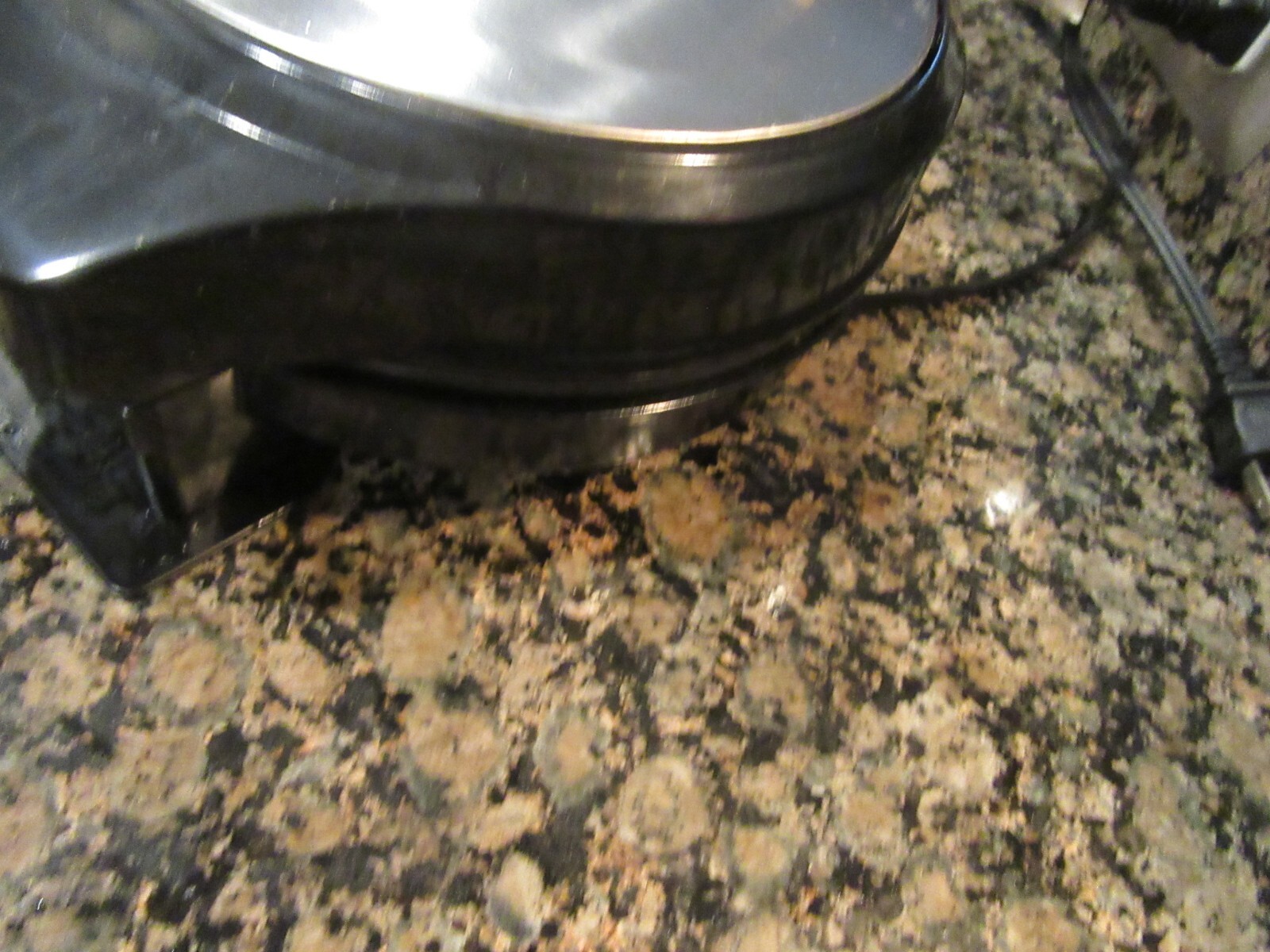 Holstein Housewares Omelets Frittata ?? Grill It’s Really Nice! See the Video