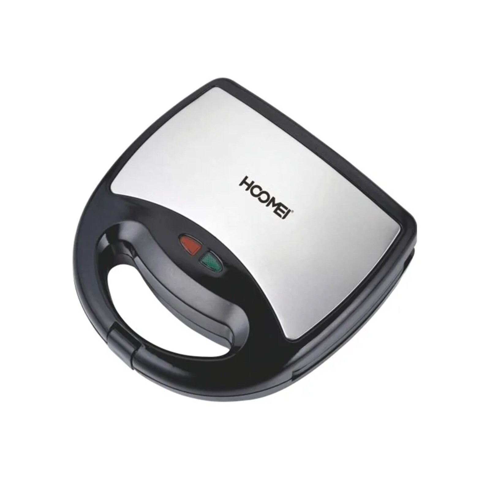 3IN 1 800W HM-5860 Toast Sandwich Waffle Toast Toast Toaster Electric Plate