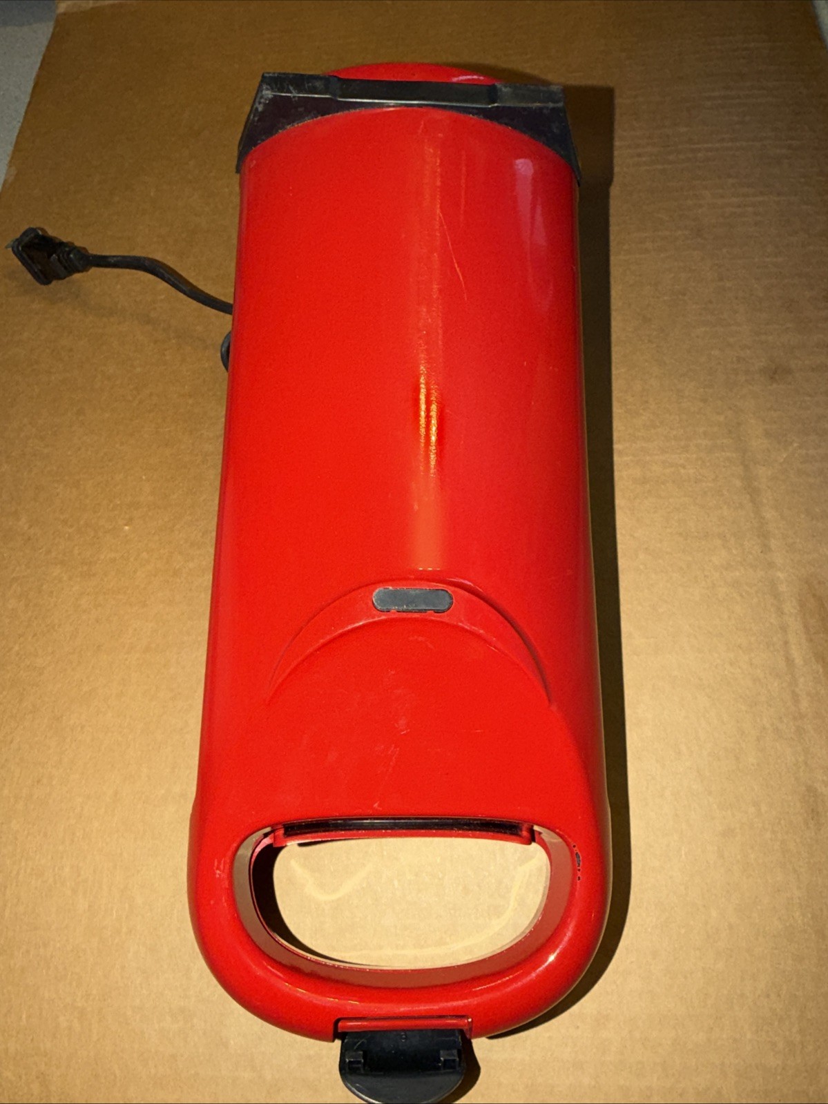 DASH Nonstick Omelette Maker DOM001RD