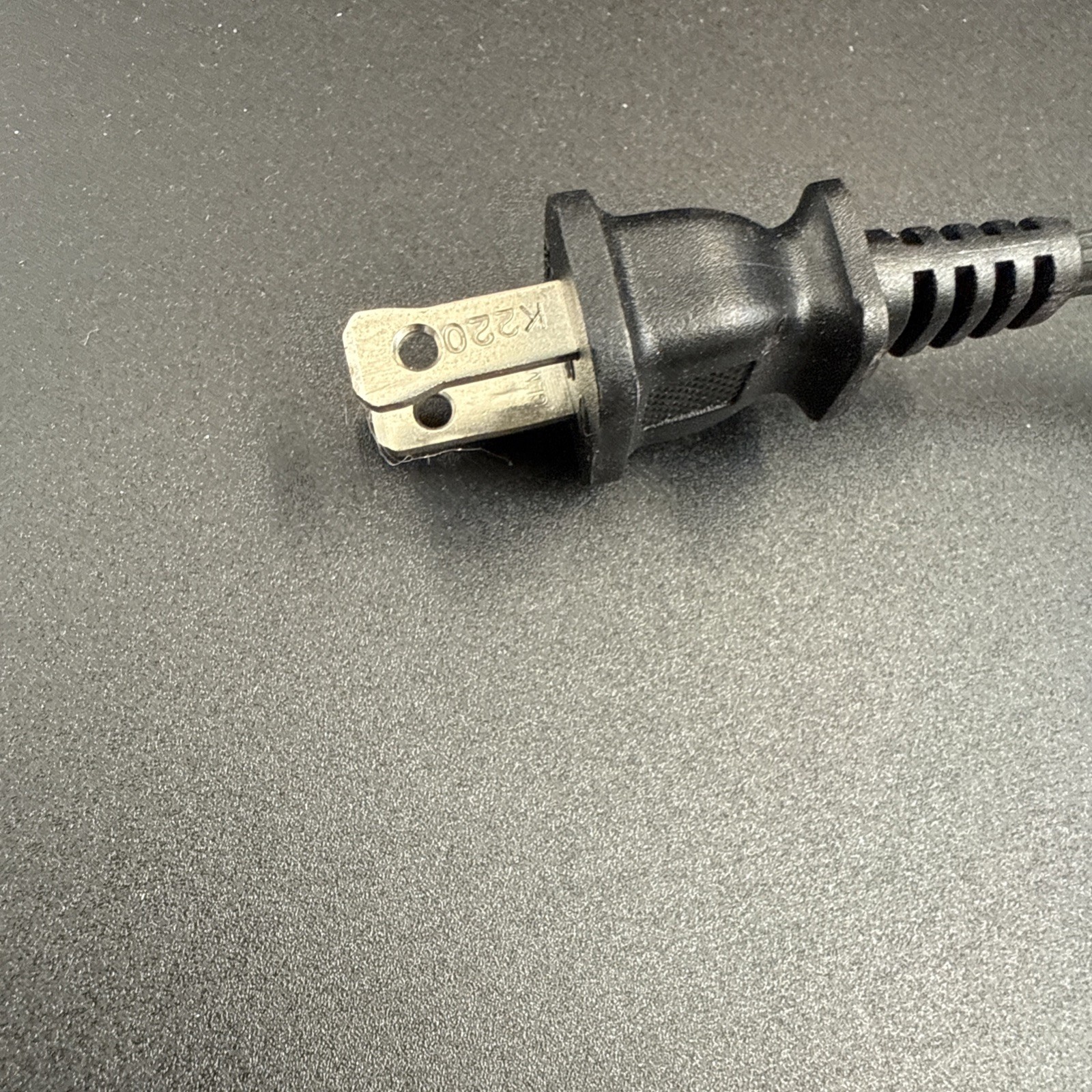 Oster CTW300A 125V 15A Heat Temperature Control Probe P/N 188907 Original Part