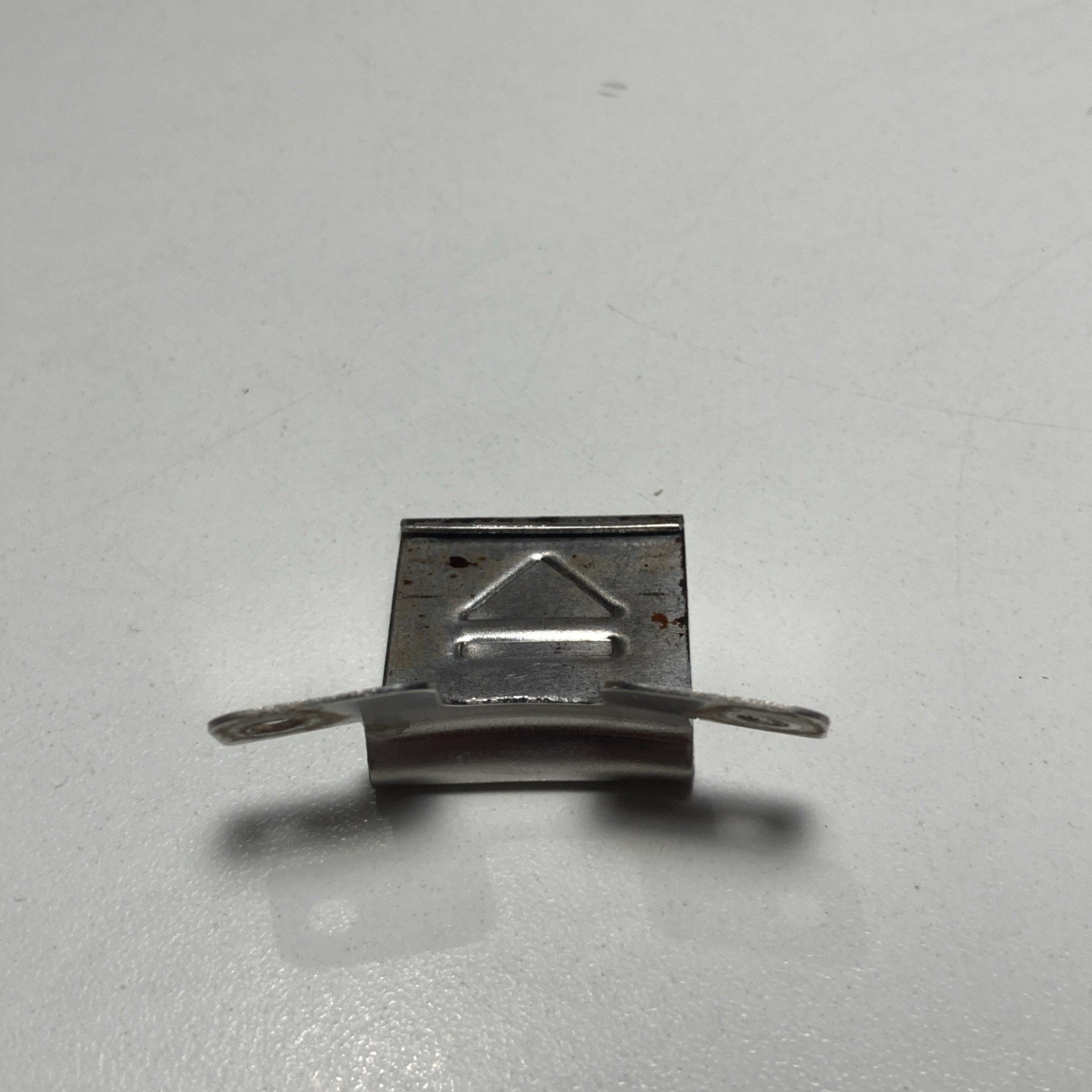 NINJA FOODI Smart XL Grill FG551 Replacement Parts OEM Retainer Clip