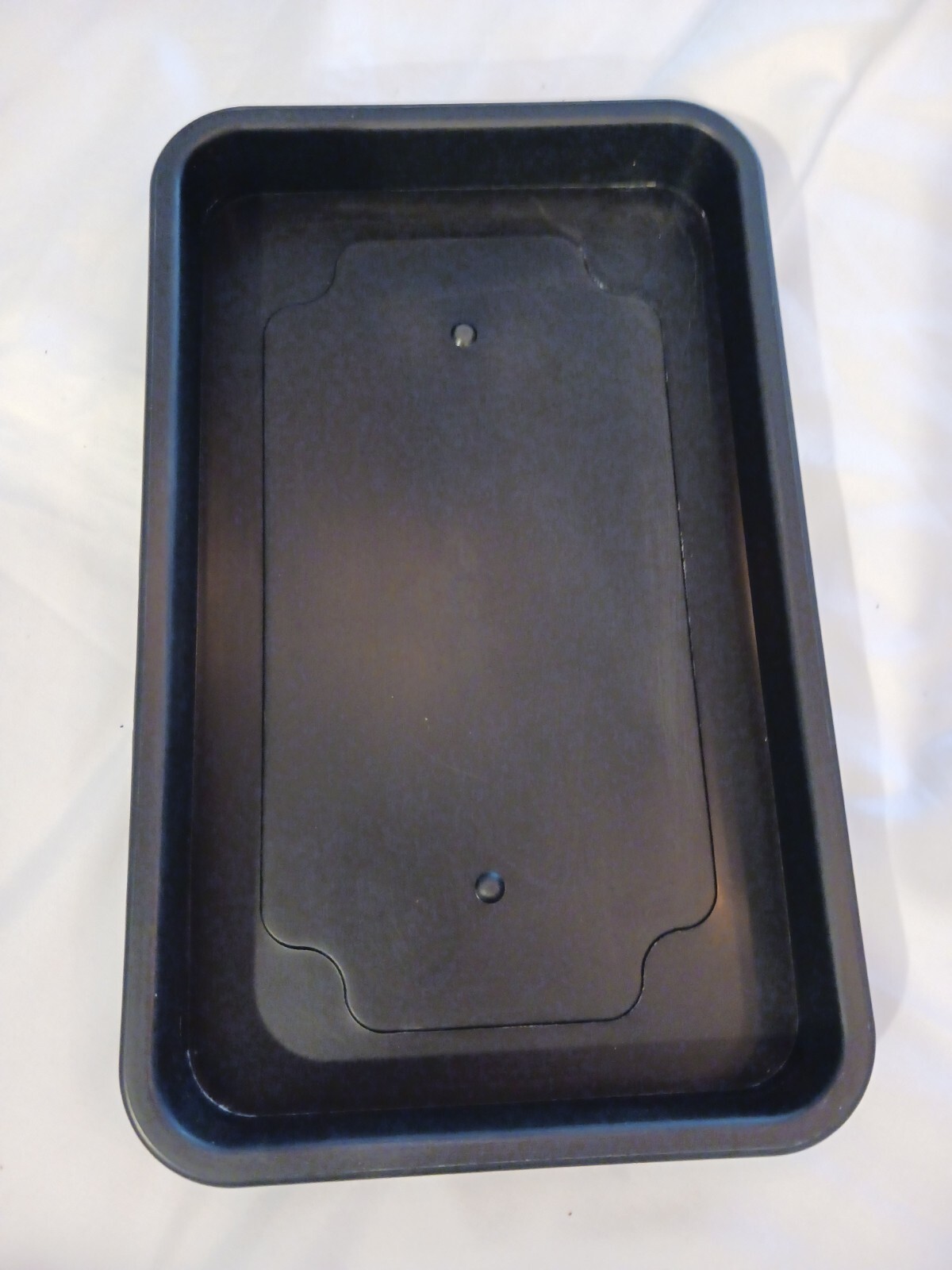 Power Smokeless Grill PG-1500 OEM Electric Grill Base Unit Replacement