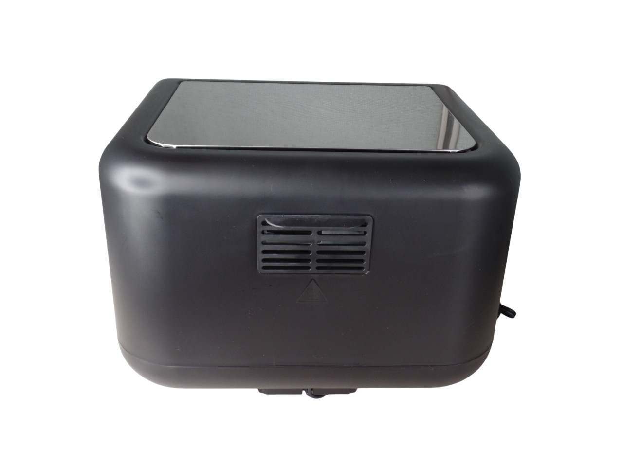 Bella Pro Series 10.5-qt. 5-in-1Indoor Grill and Air Fryer 90191-Free Shipping
