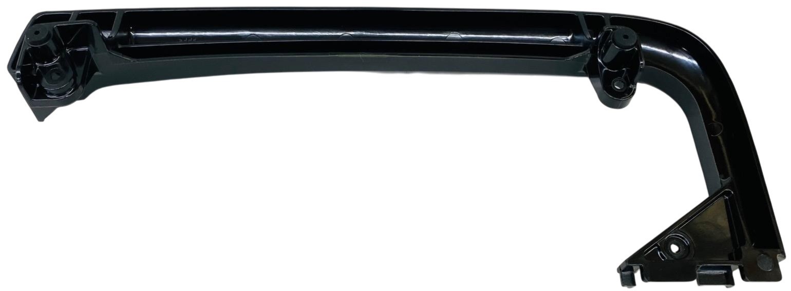 85905 – Presto Cool-touch Electric Griddle/Warmer Plus Left Base Frame
