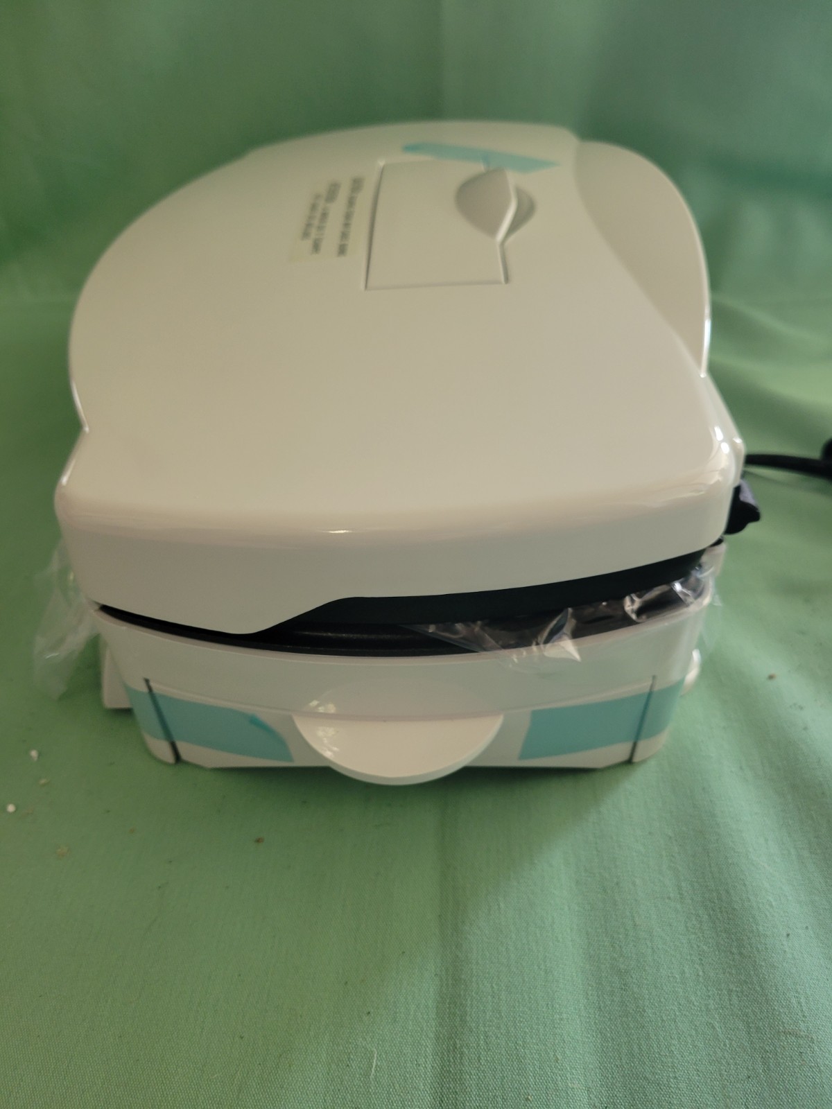 Hamilton Beach 25300 Meal Maker Express Indoor Electric Grill Cooker new in box