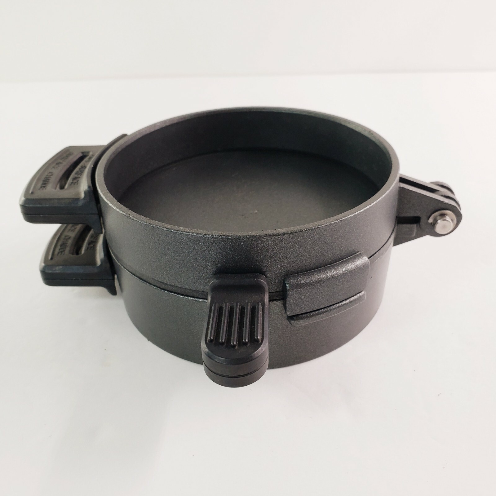 Hamilton Beach Breakfast Sandwich 25475A Insert Part Non Only Stick Gadget