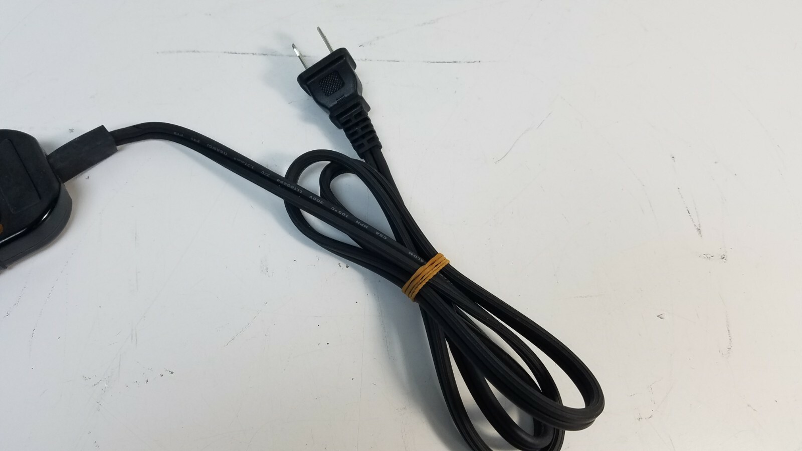 West Bend Chris Freytag Health Grill (PowerCord) 1500 Watt 6111 PARTS
