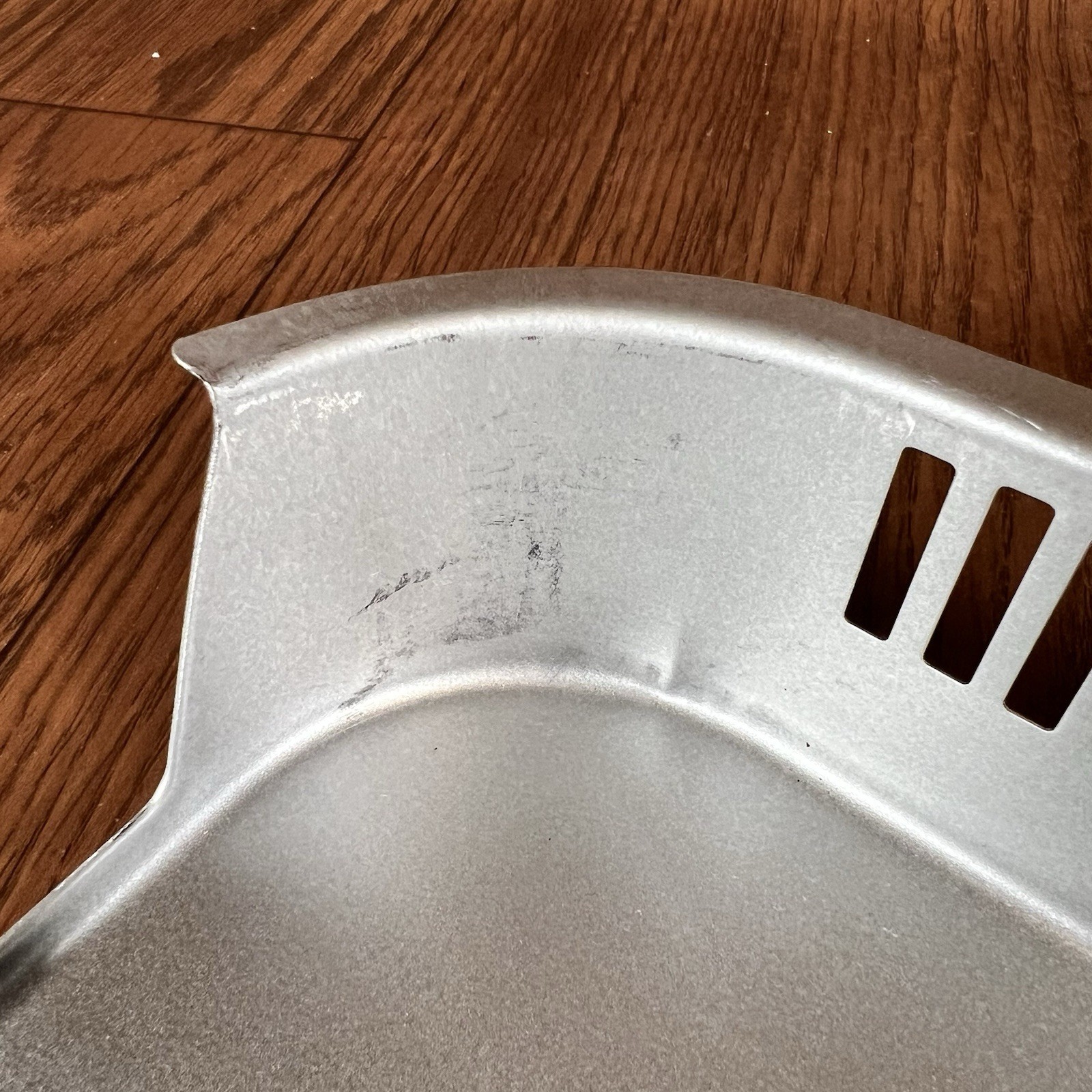 Tristar Products Smokeless Grill PG-1500 Watts Inner Tray Replacement