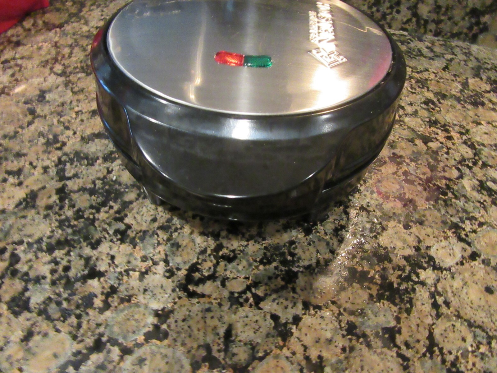 Holstein Housewares Omelets Frittata ?? Grill It’s Really Nice! See the Video