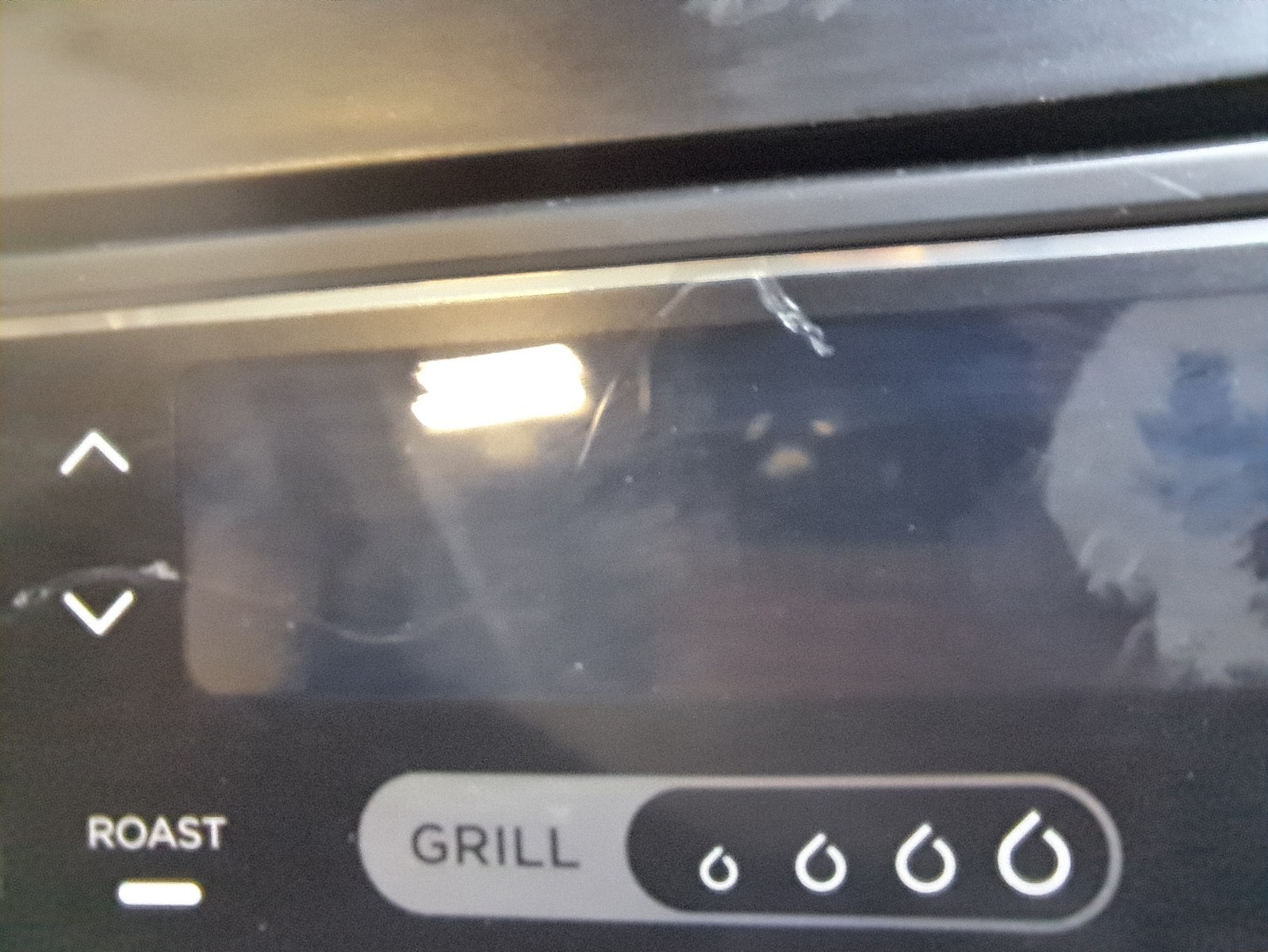 Ninja Foodi LG450CO Tested Air Fryer 5 in 1 Dehydrator Grill 4 Quart