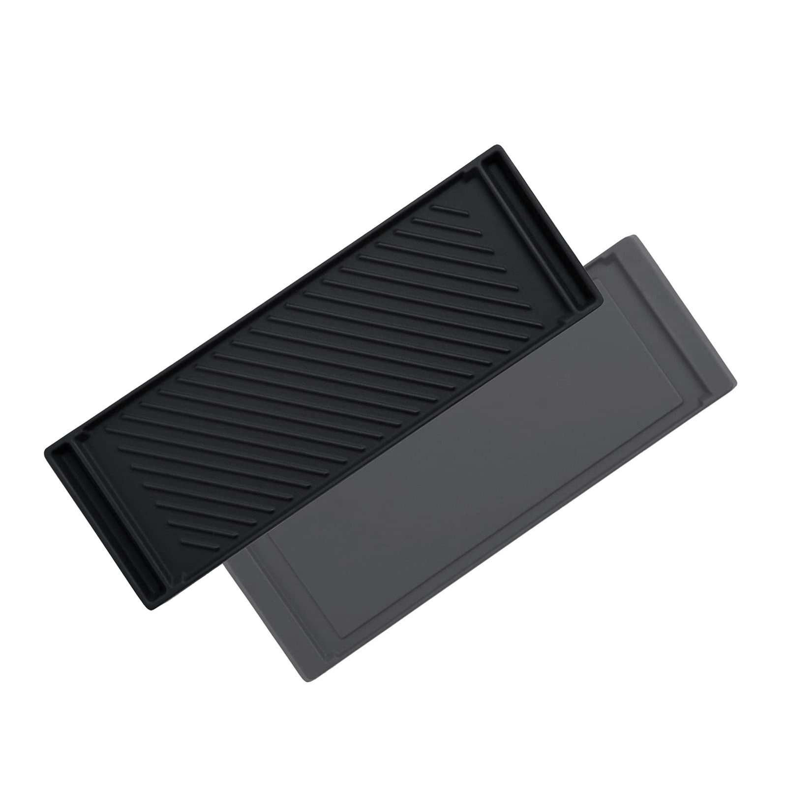 Allstare Dg61-00859A Griddle Replacement Parts For Samsung Stove Parts Top