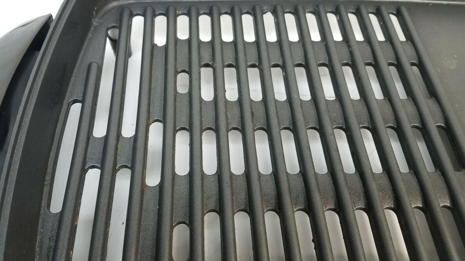 New West Bend Chris Freytag Health (Grill) 1500 Watt 6111 PARTS