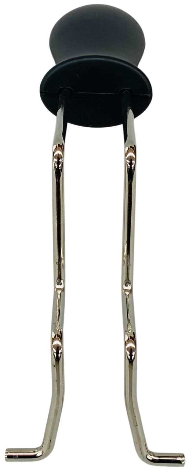 Presto ProFry Immersion Element Deep Fryer Handle Assembly, 85939