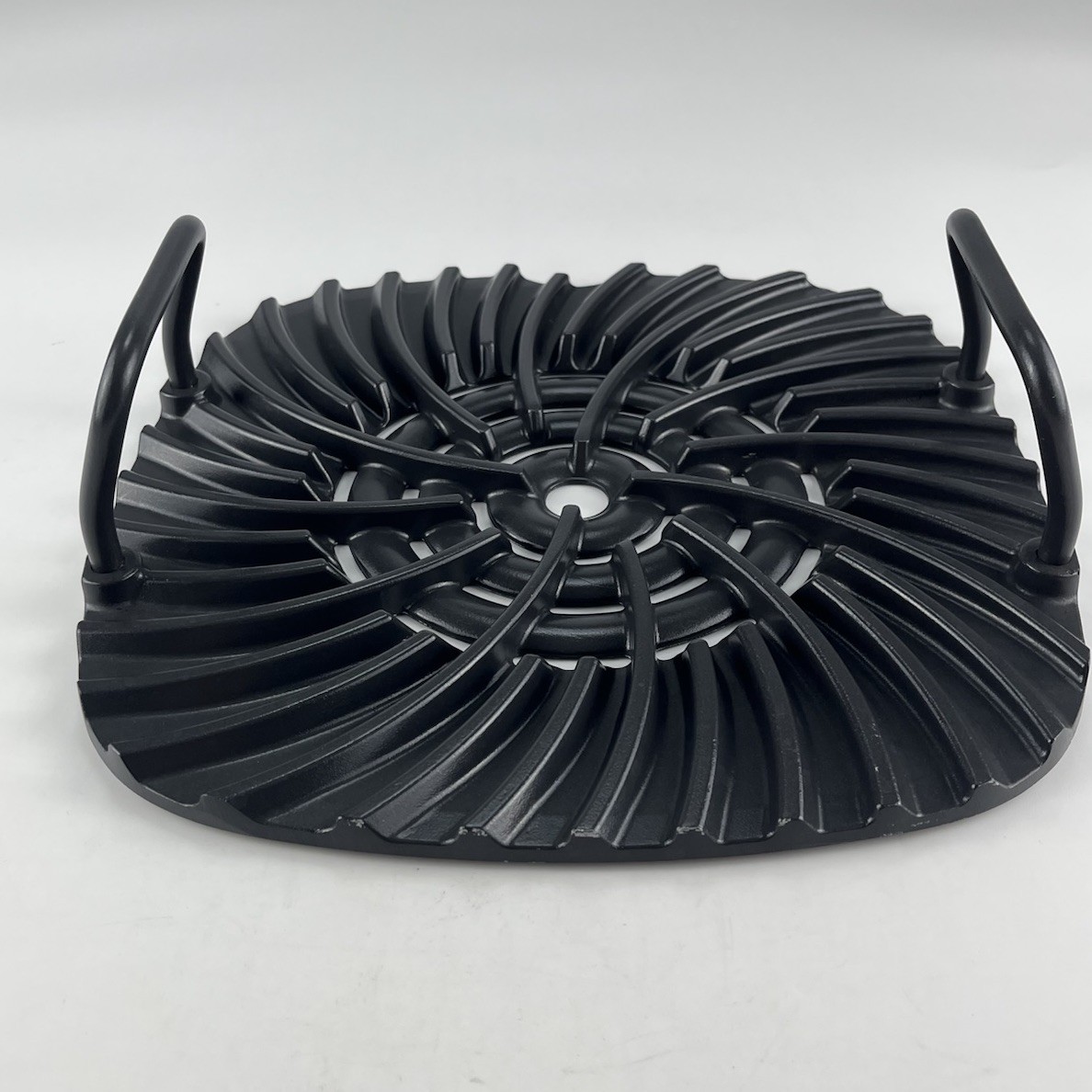 OEM Ninja Foodi Indoor Grill Replacement Grill Grate AG400 LG450 AG301 AG302