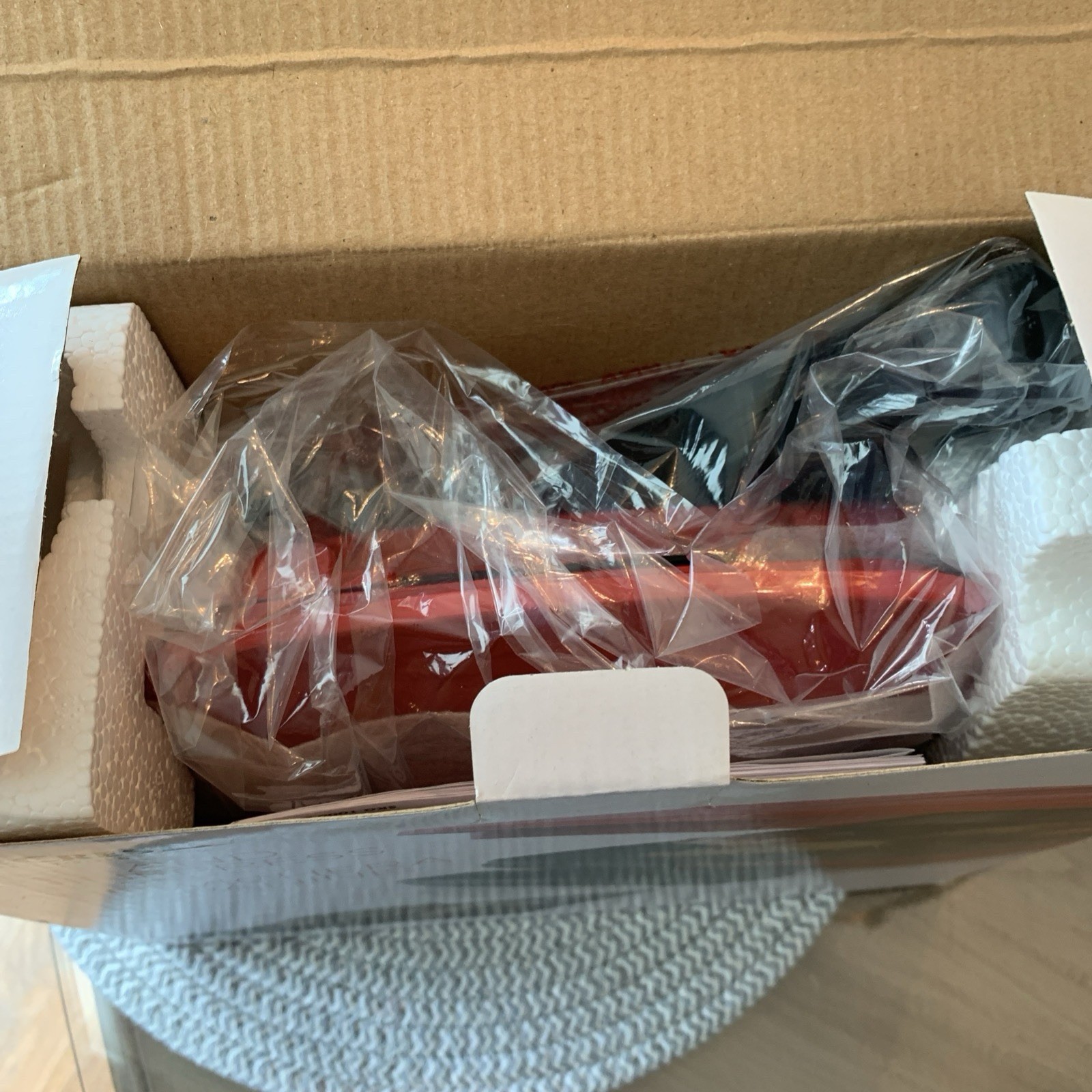 Silver crest grill and Panini press Sold At Lidl