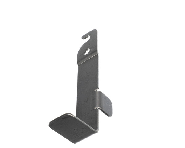 200-01839 Grindmaster Cecilware Hooked, Support Drip Tray, Cs-2E Rt Genuine OEM
