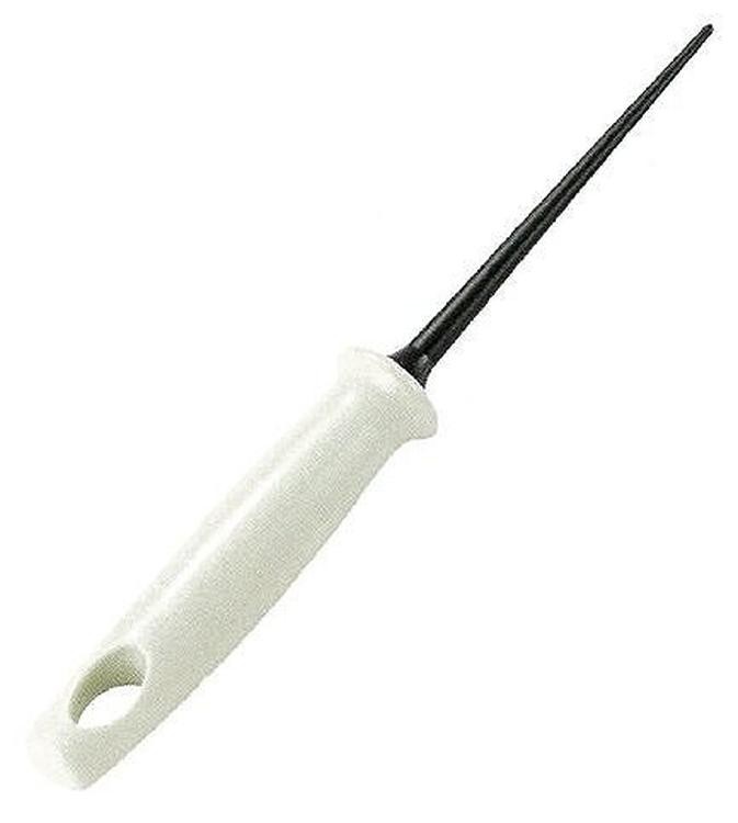Shimomura Kogyo Made In Niigata Japan Ajiwai Shokubo Takoyaki Pick Ajt223 New