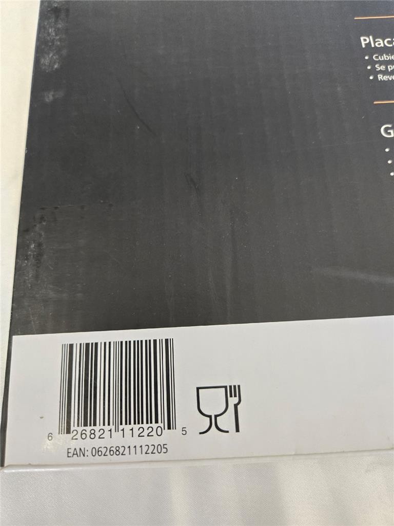 = Broil King Cast Iron Griddle Fits Sovereign XL XLS Regal XL Sterling Evolution